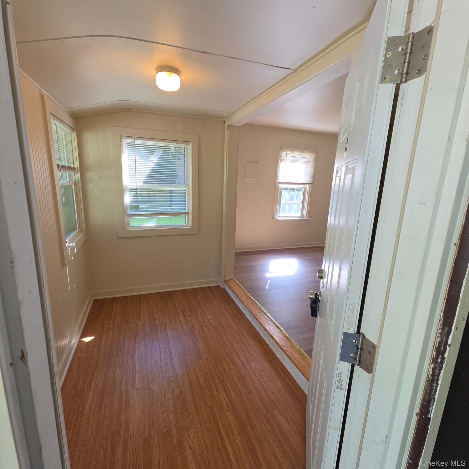 4 Storybrook Lane W – For Rent photo 3