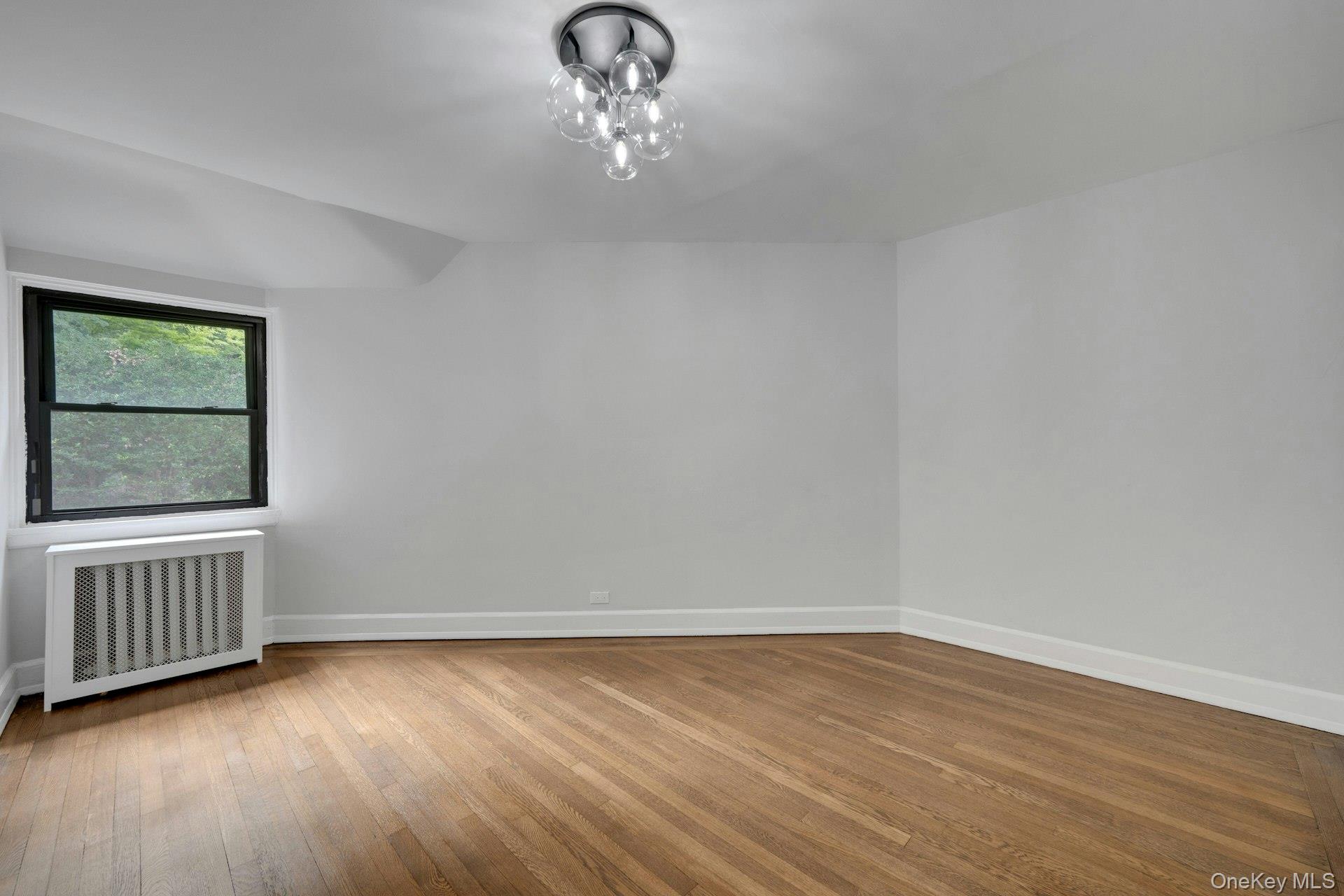 64 Kensington Road, Unit 3B photo 22