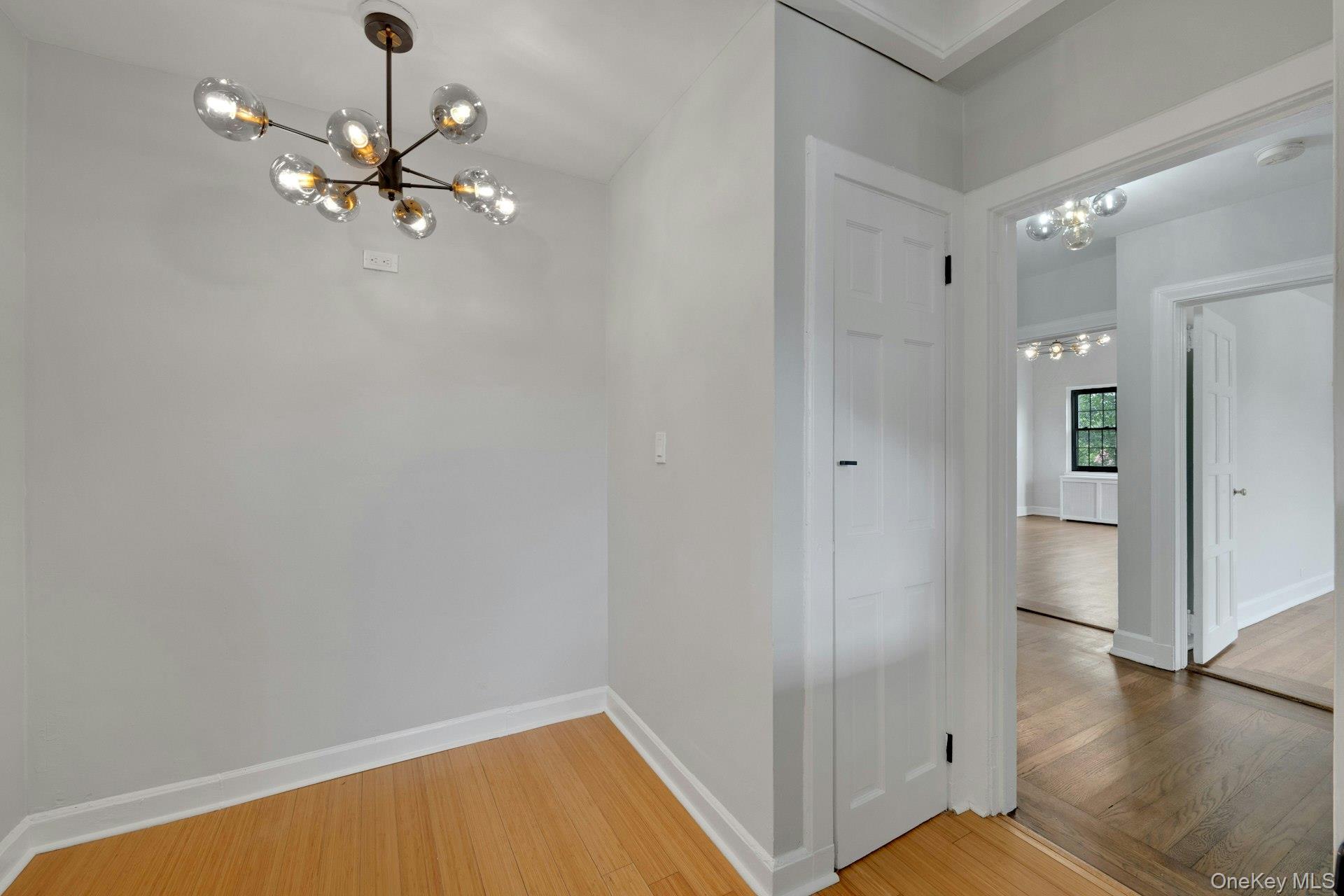 64 Kensington Road, Unit 3B photo 18