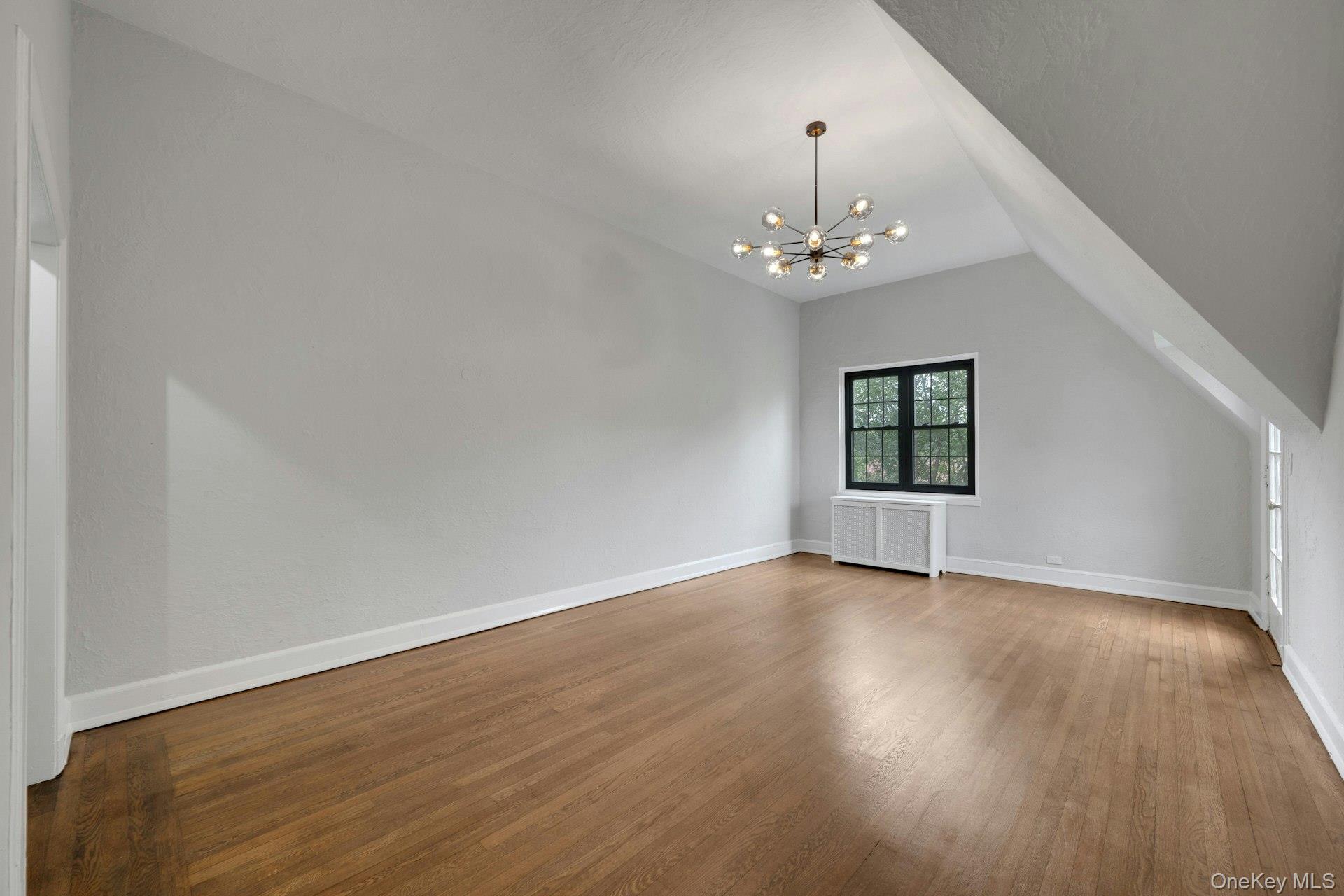 64 Kensington Road, Unit 3B photo 12