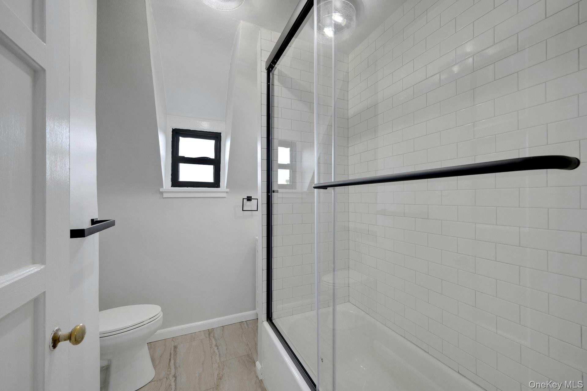 64 Kensington Road, Unit 3B photo 25