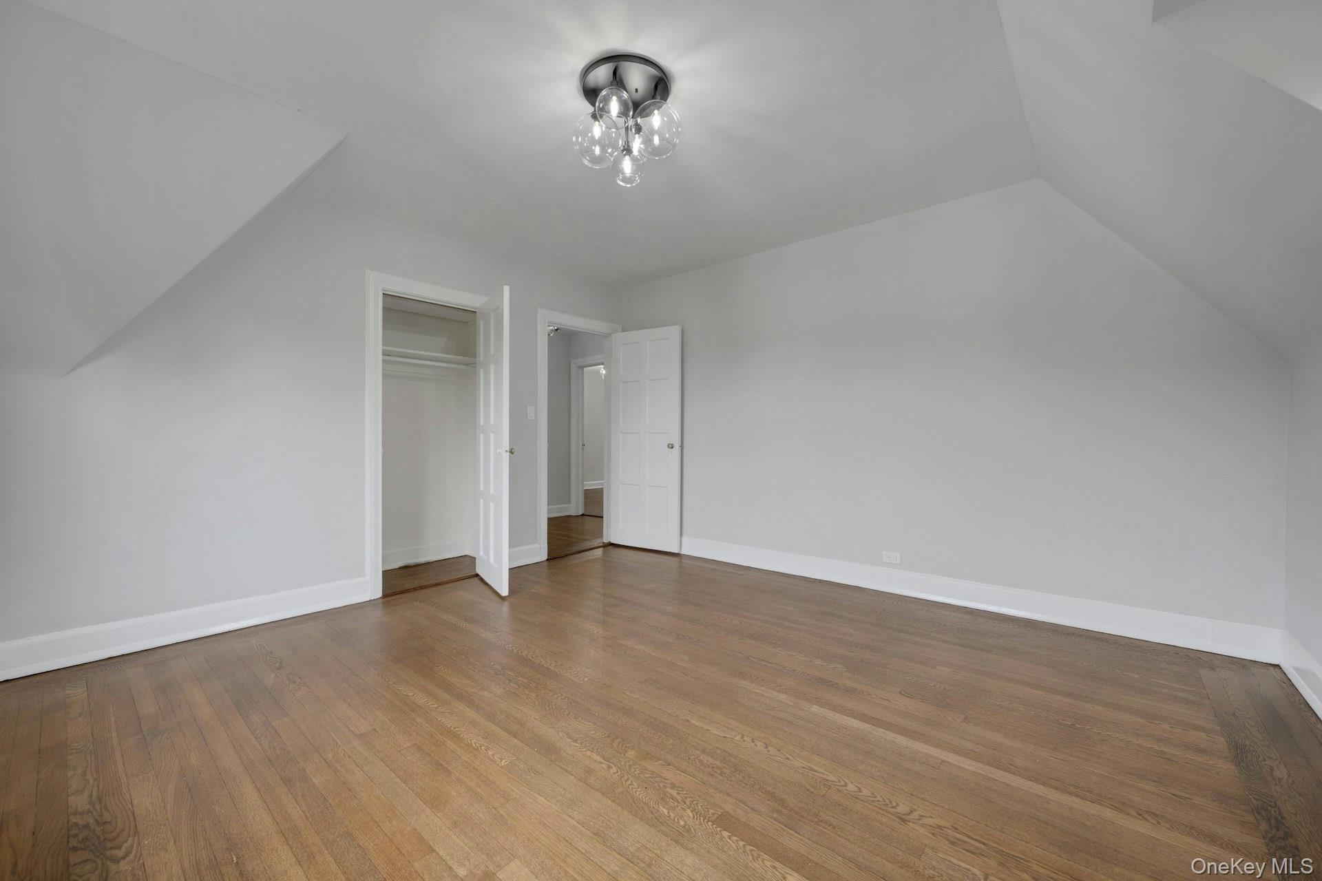 64 Kensington Road, Unit 3B photo 20