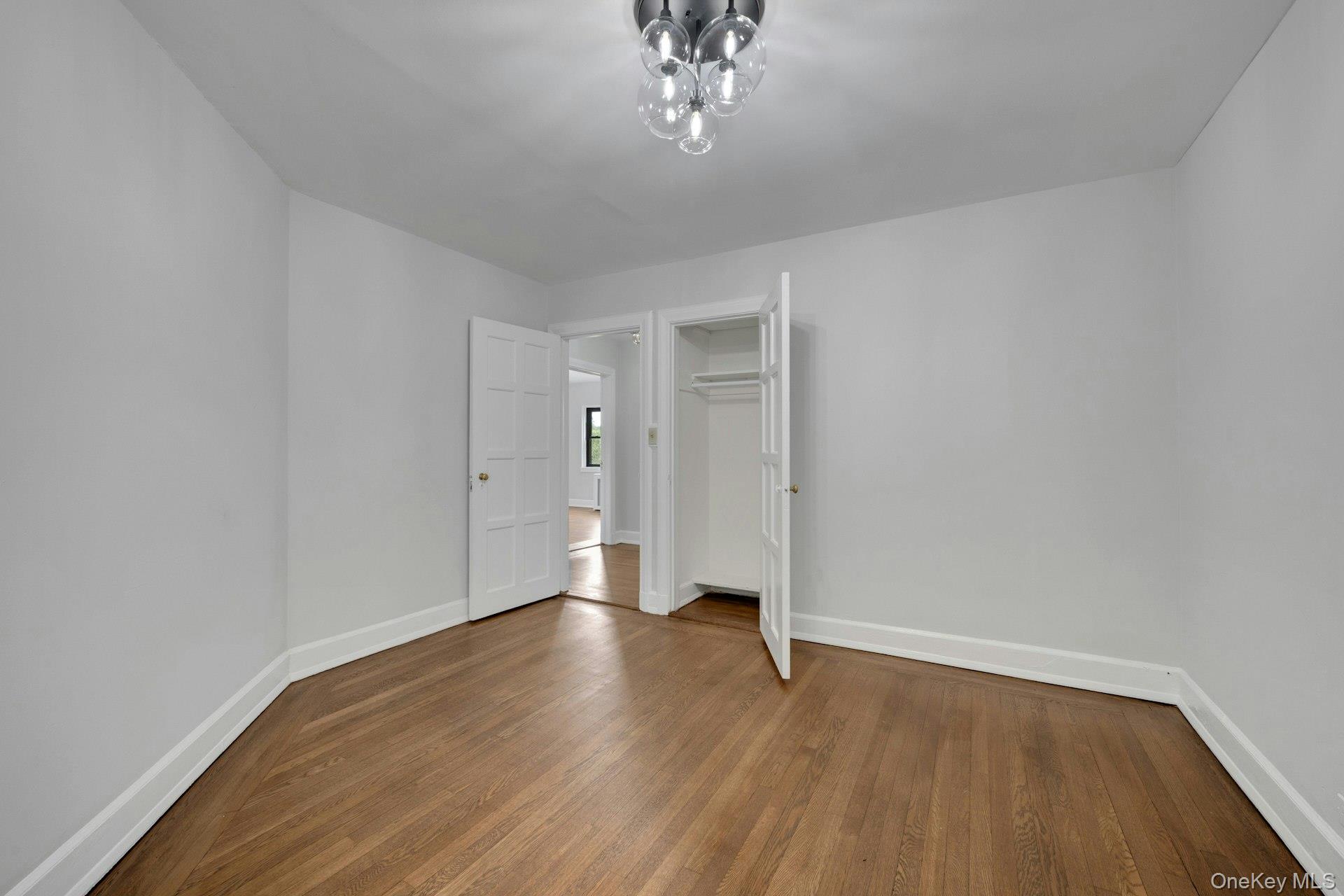 64 Kensington Road, Unit 3B photo 24