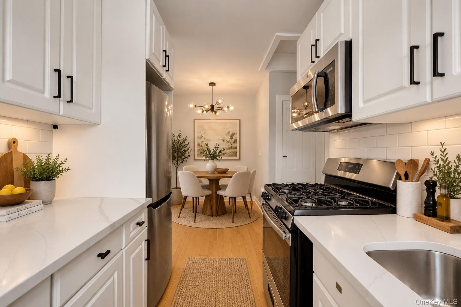 64 Kensington Road, Unit 3B photo 14