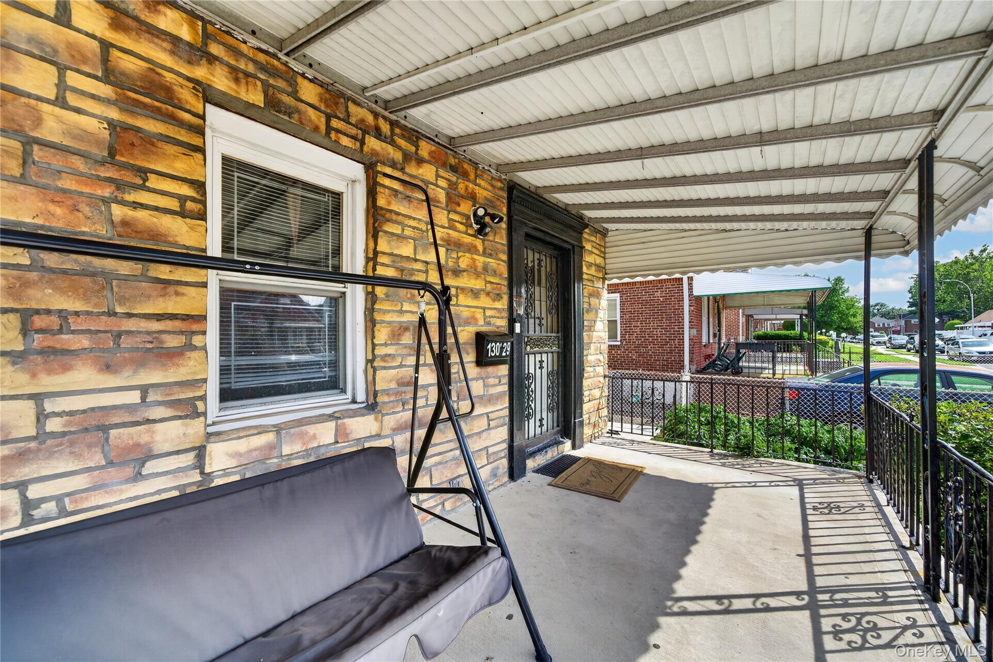 130-29 235th Street – For Sale photo 5