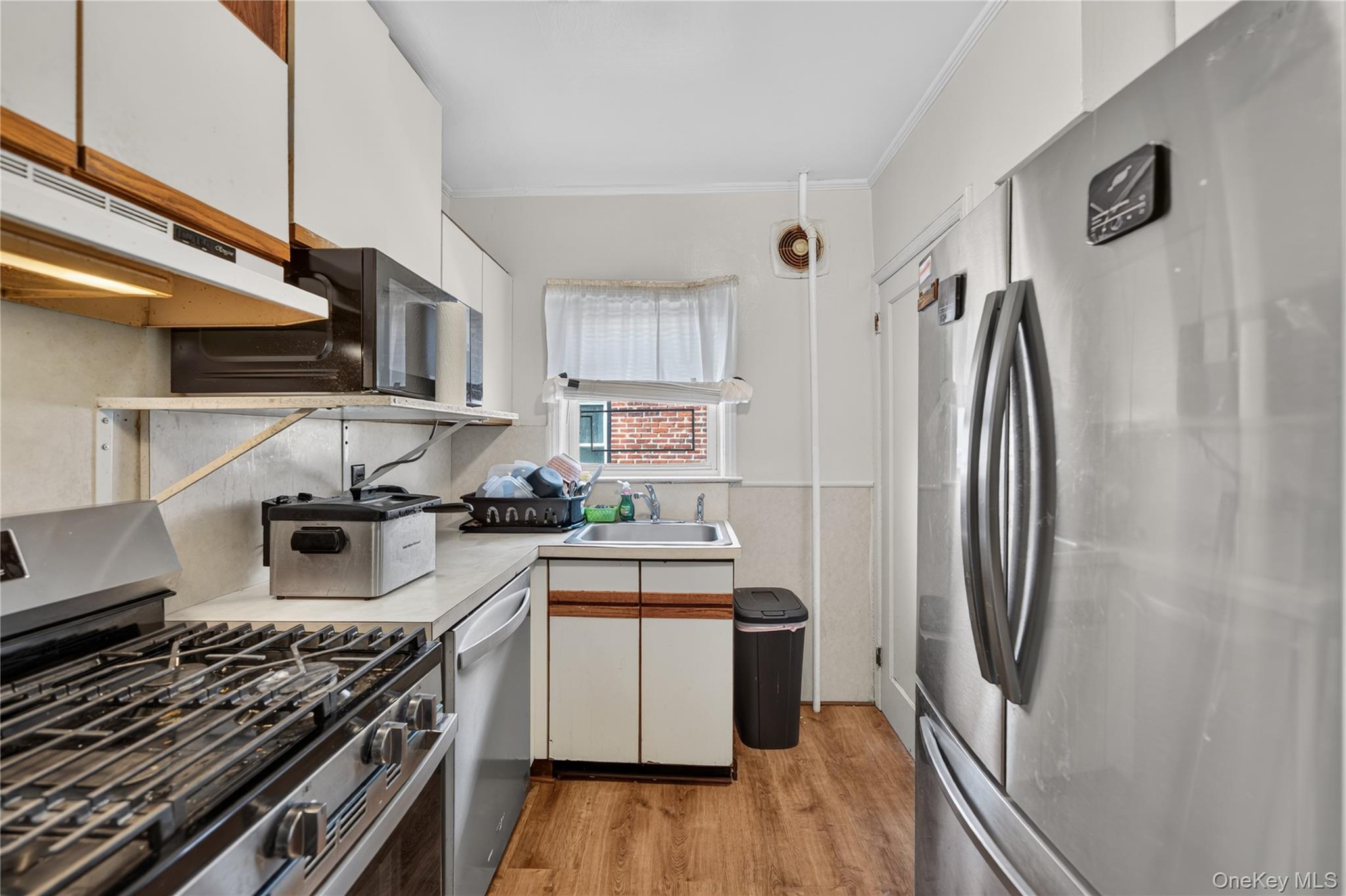 130-29 235th Street – For Sale photo 10