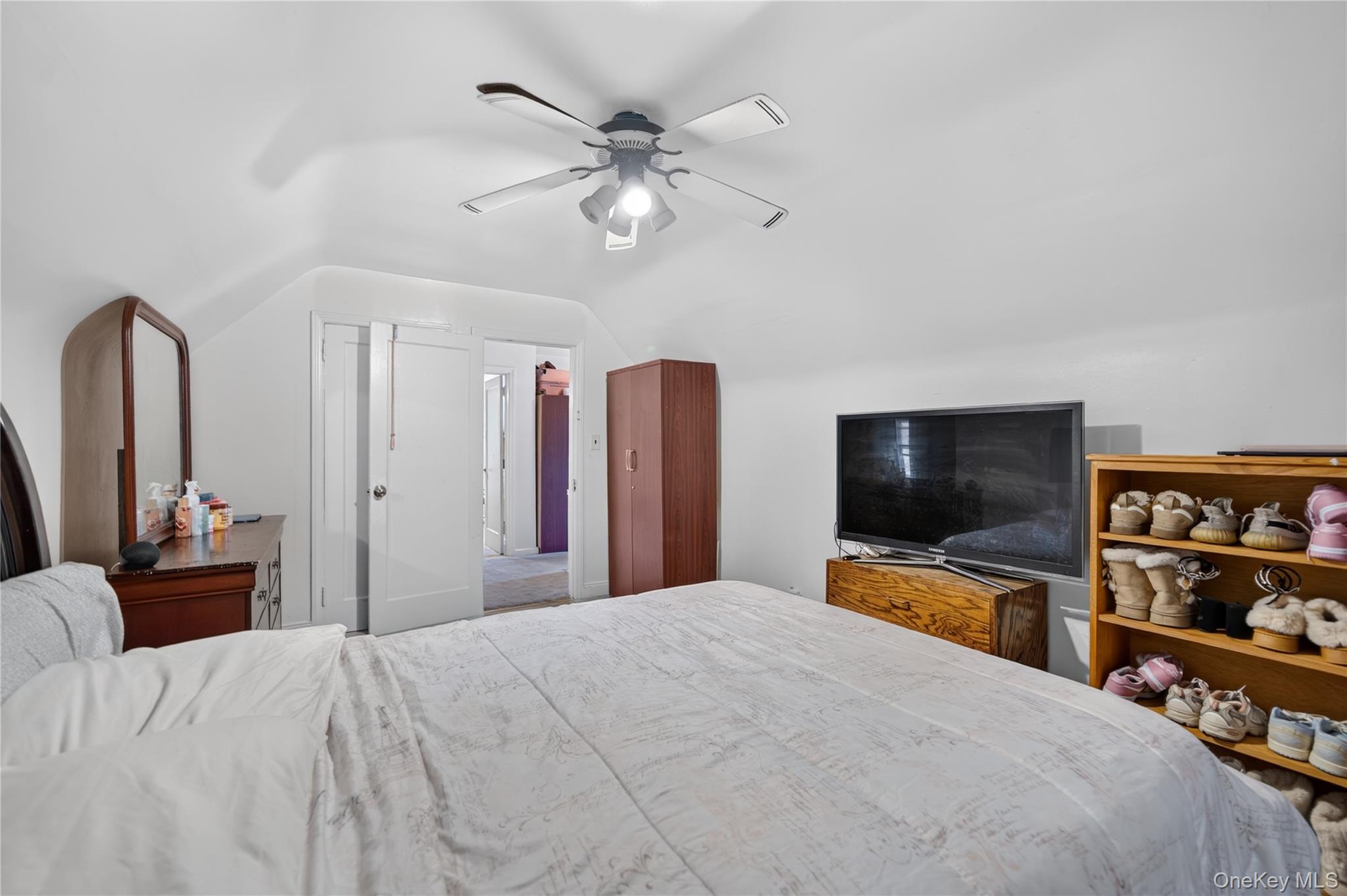 130-29 235th Street – For Sale photo 24