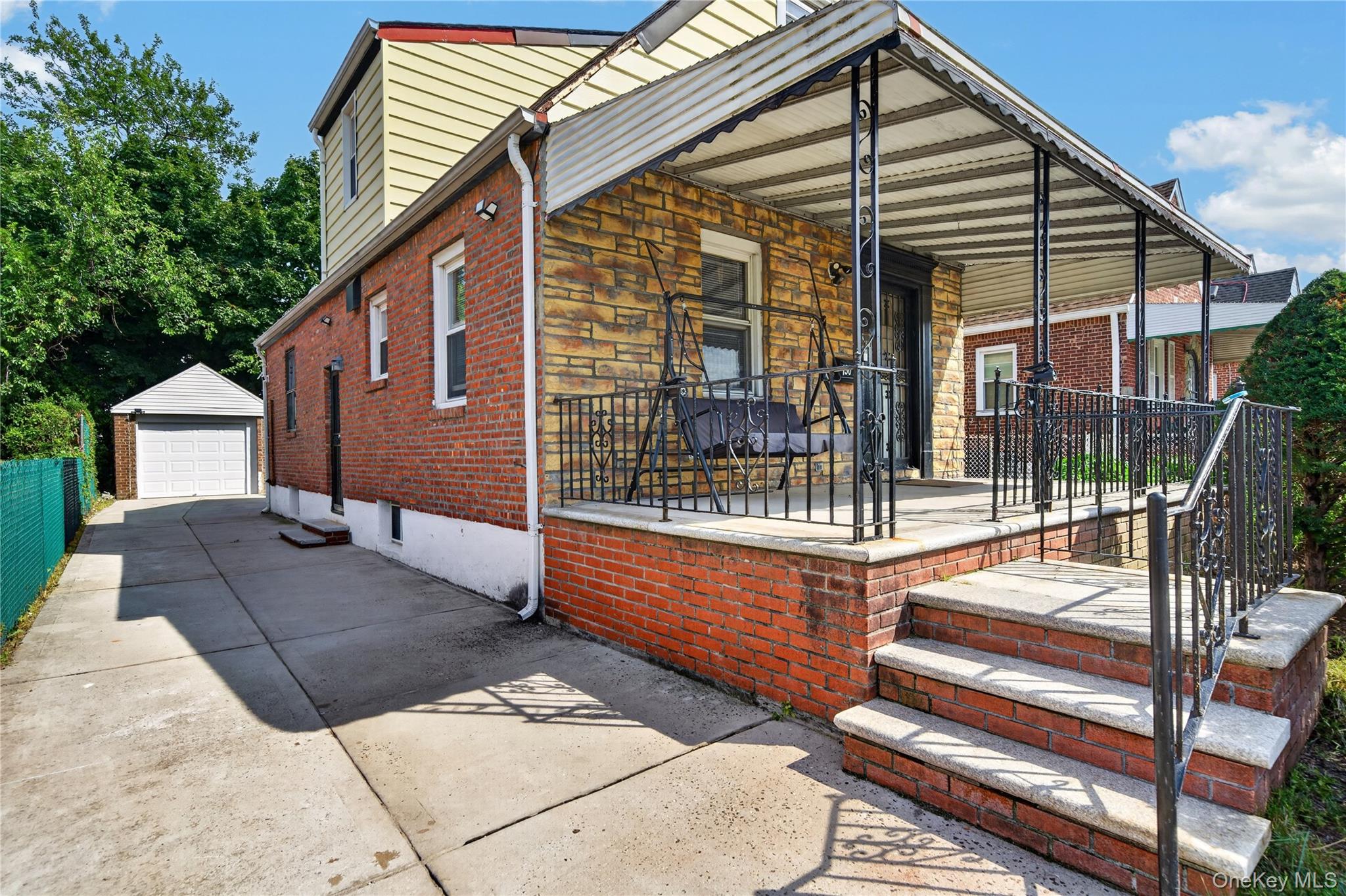 130-29 235th Street – For Sale photo 2