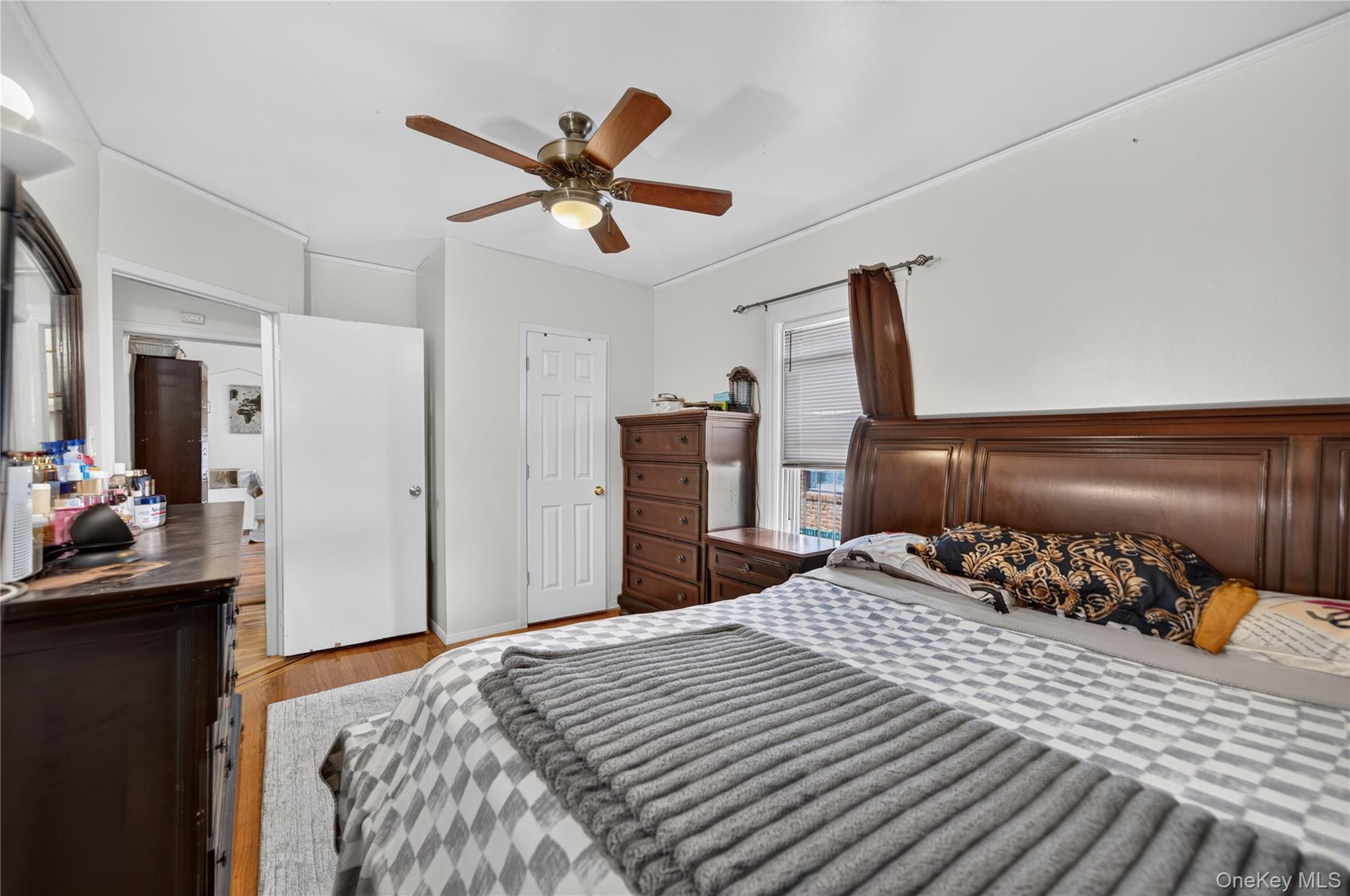 130-29 235th Street – For Sale photo 18