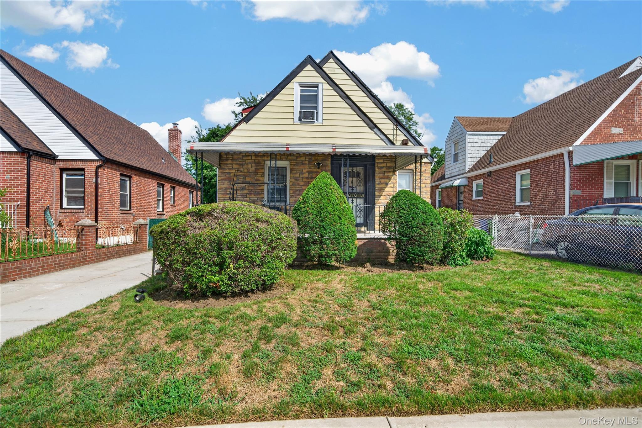 130-29 235th Street – For Sale