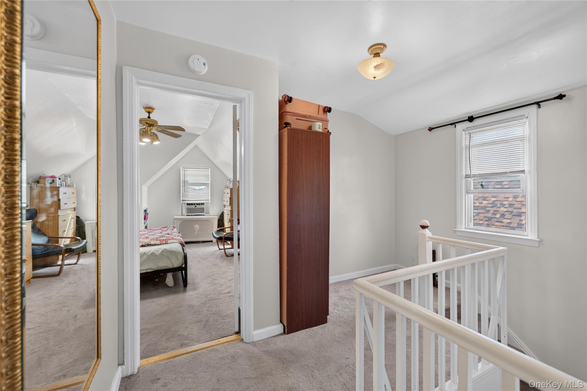 130-29 235th Street – For Sale photo 26