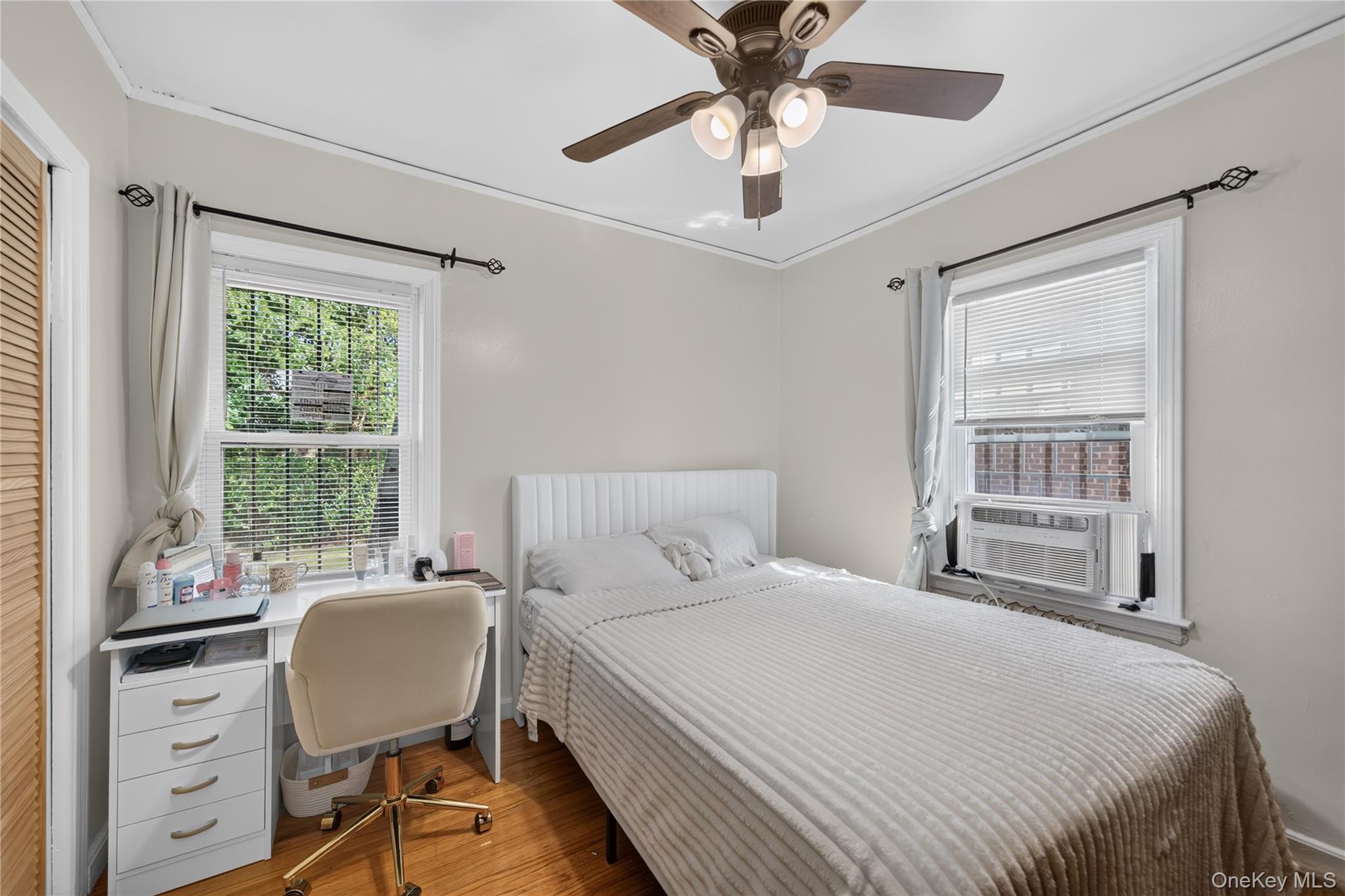 130-29 235th Street – For Sale photo 19