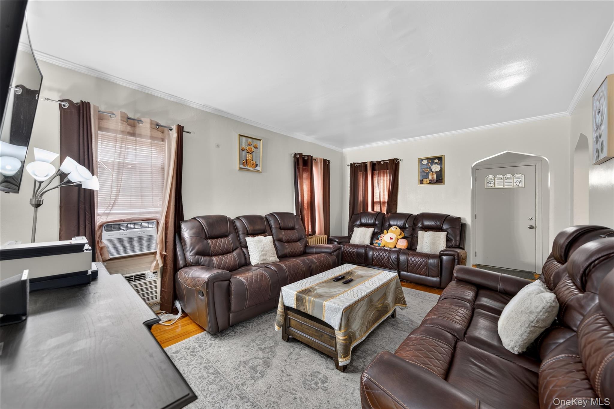 130-29 235th Street – For Sale photo 14