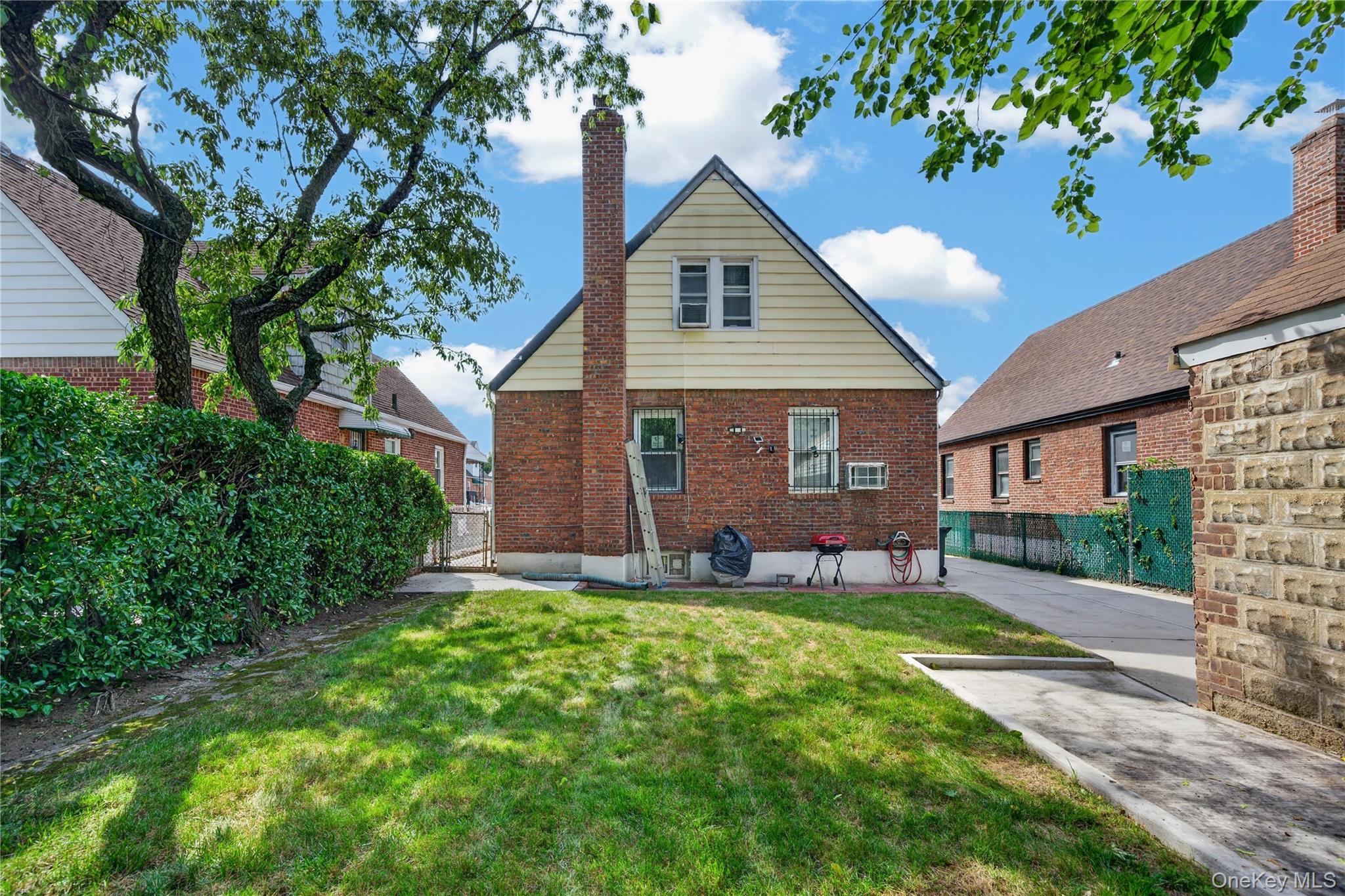 130-29 235th Street – For Sale photo 7