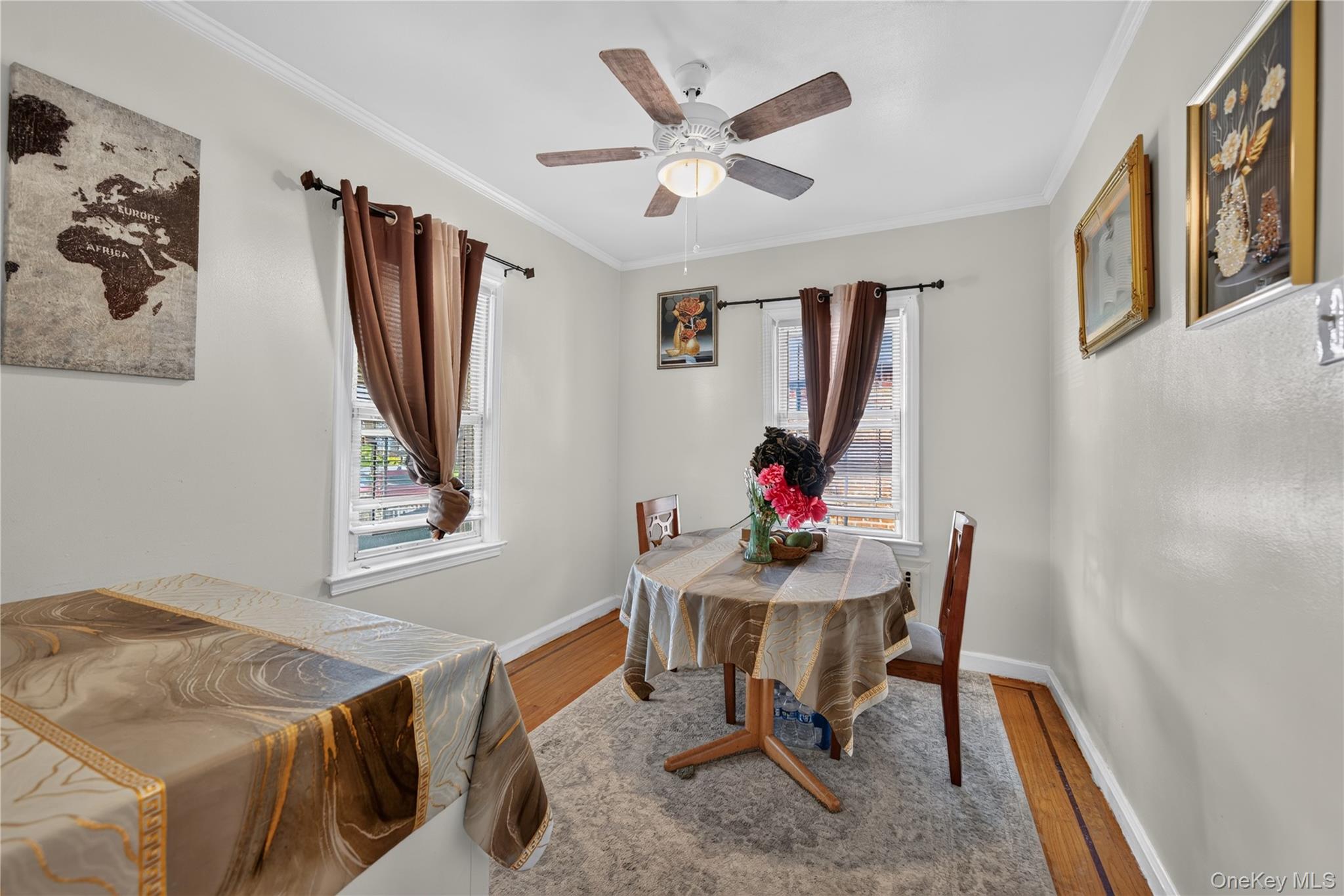 130-29 235th Street – For Sale photo 16