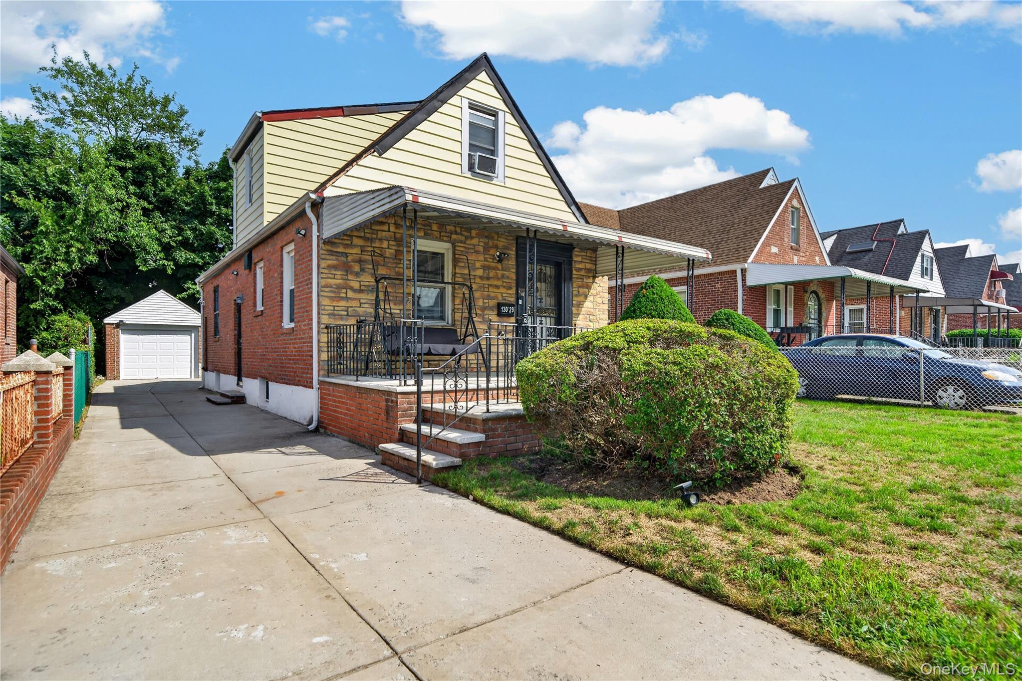 130-29 235th Street – For Sale photo 4