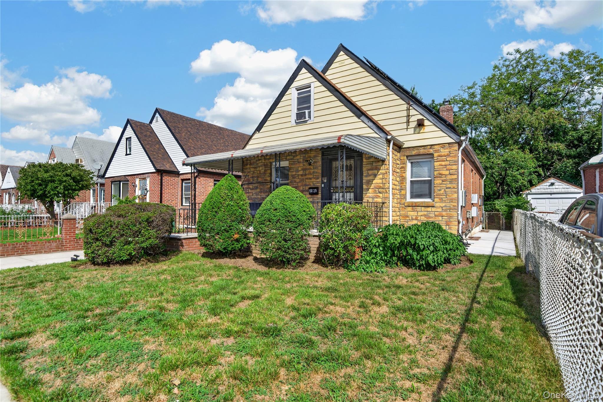 130-29 235th Street – For Sale photo 3