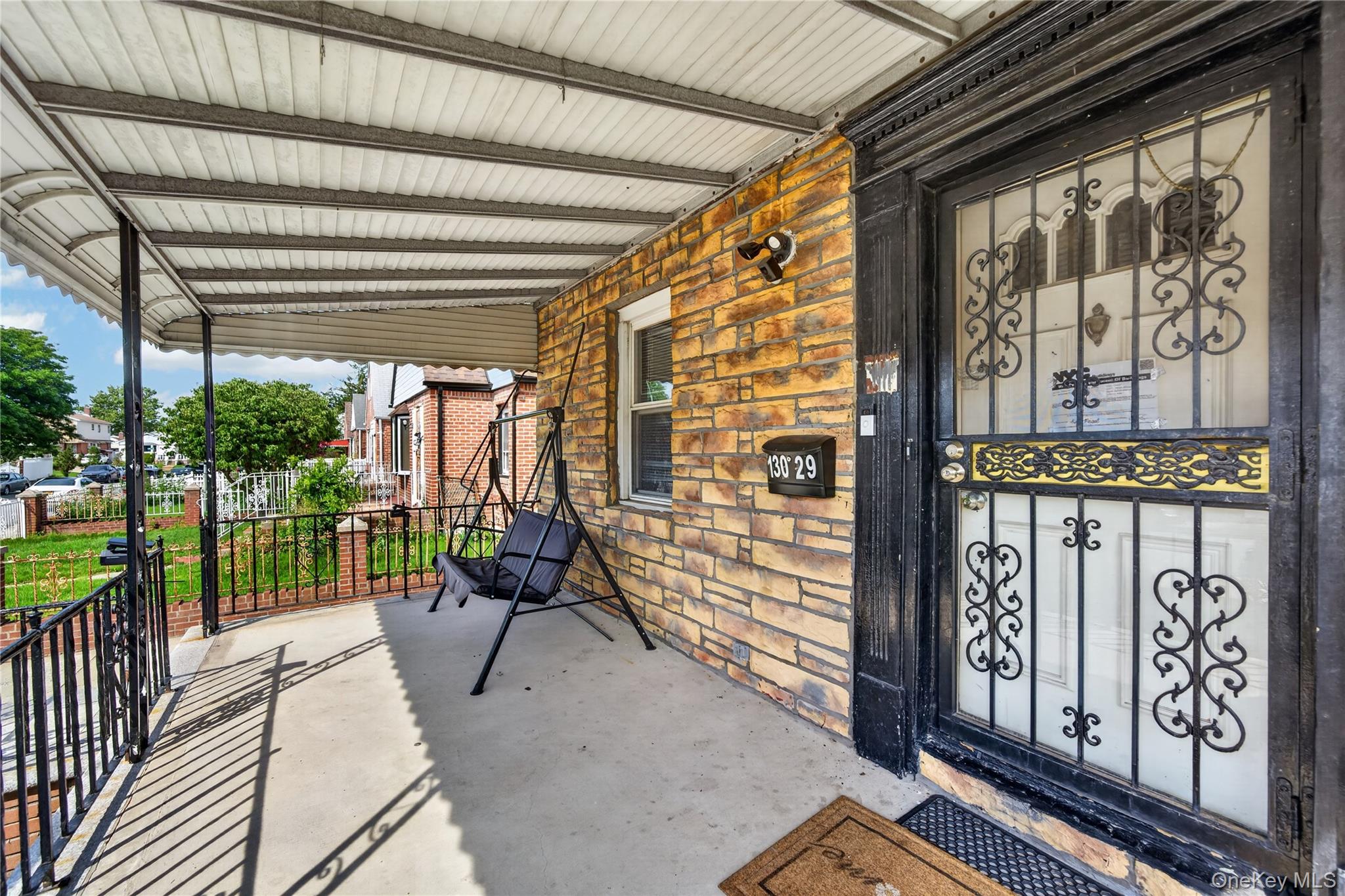 130-29 235th Street – For Sale photo 6