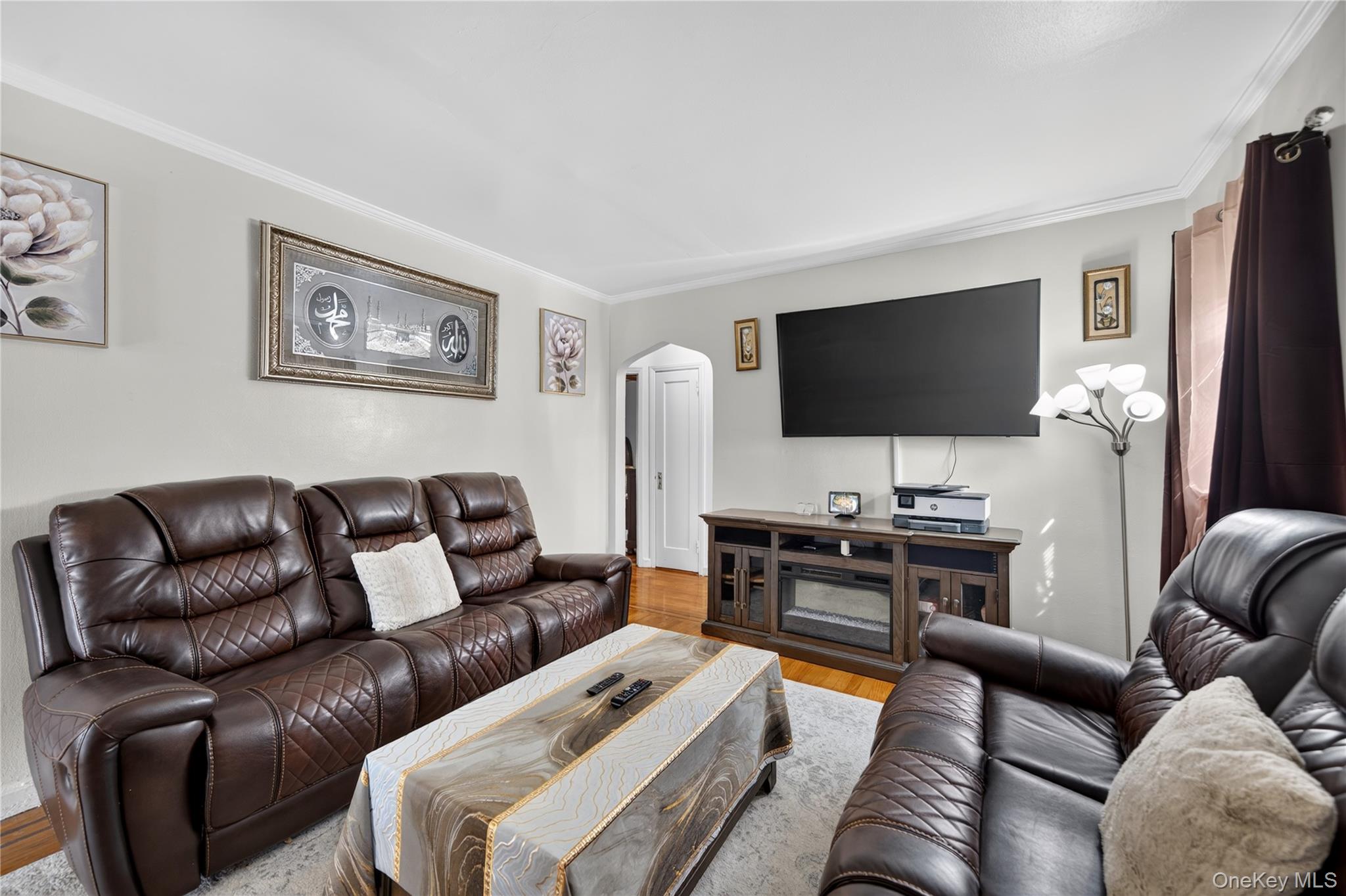 130-29 235th Street – For Sale photo 13