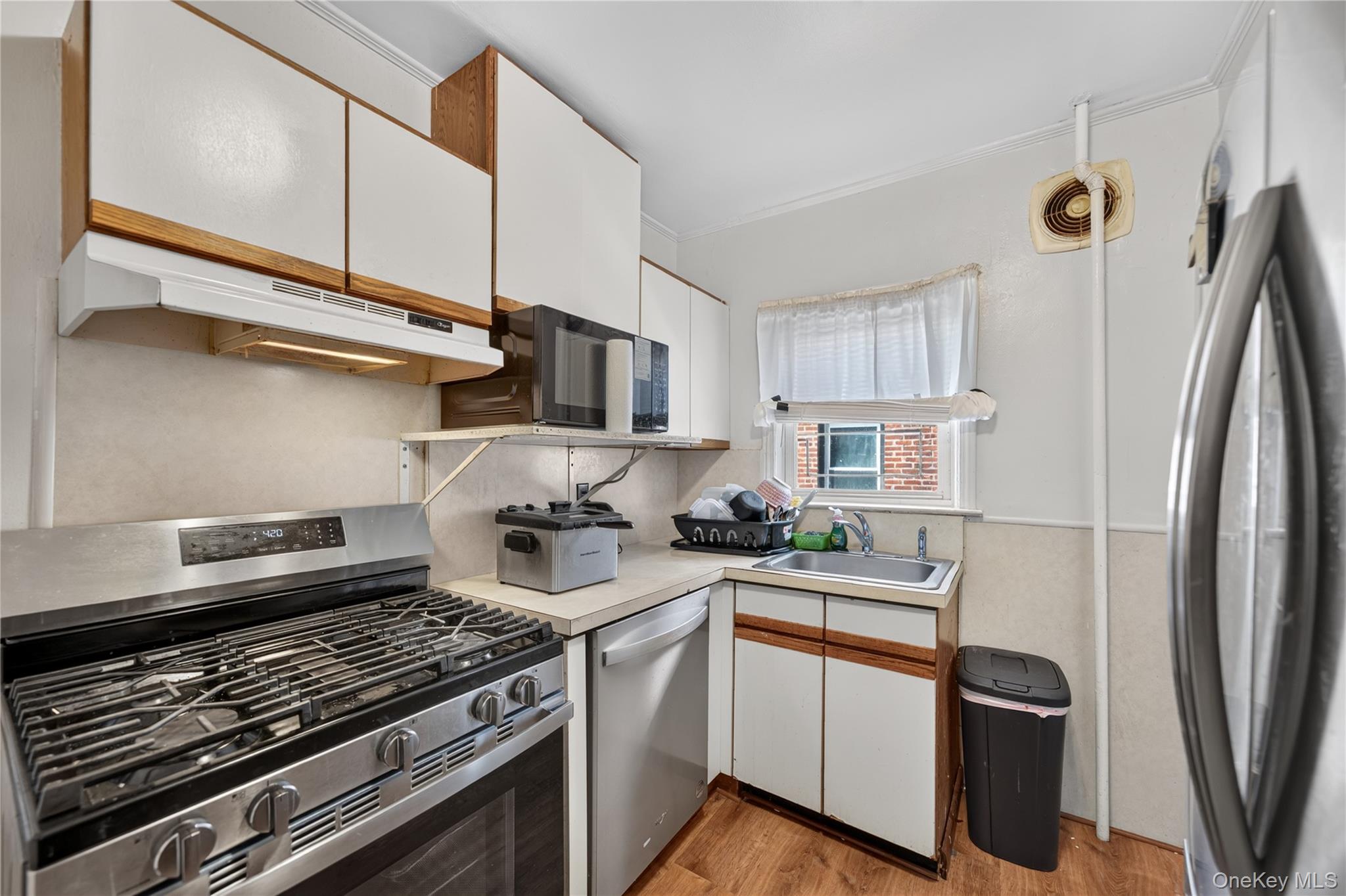 130-29 235th Street – For Sale photo 27