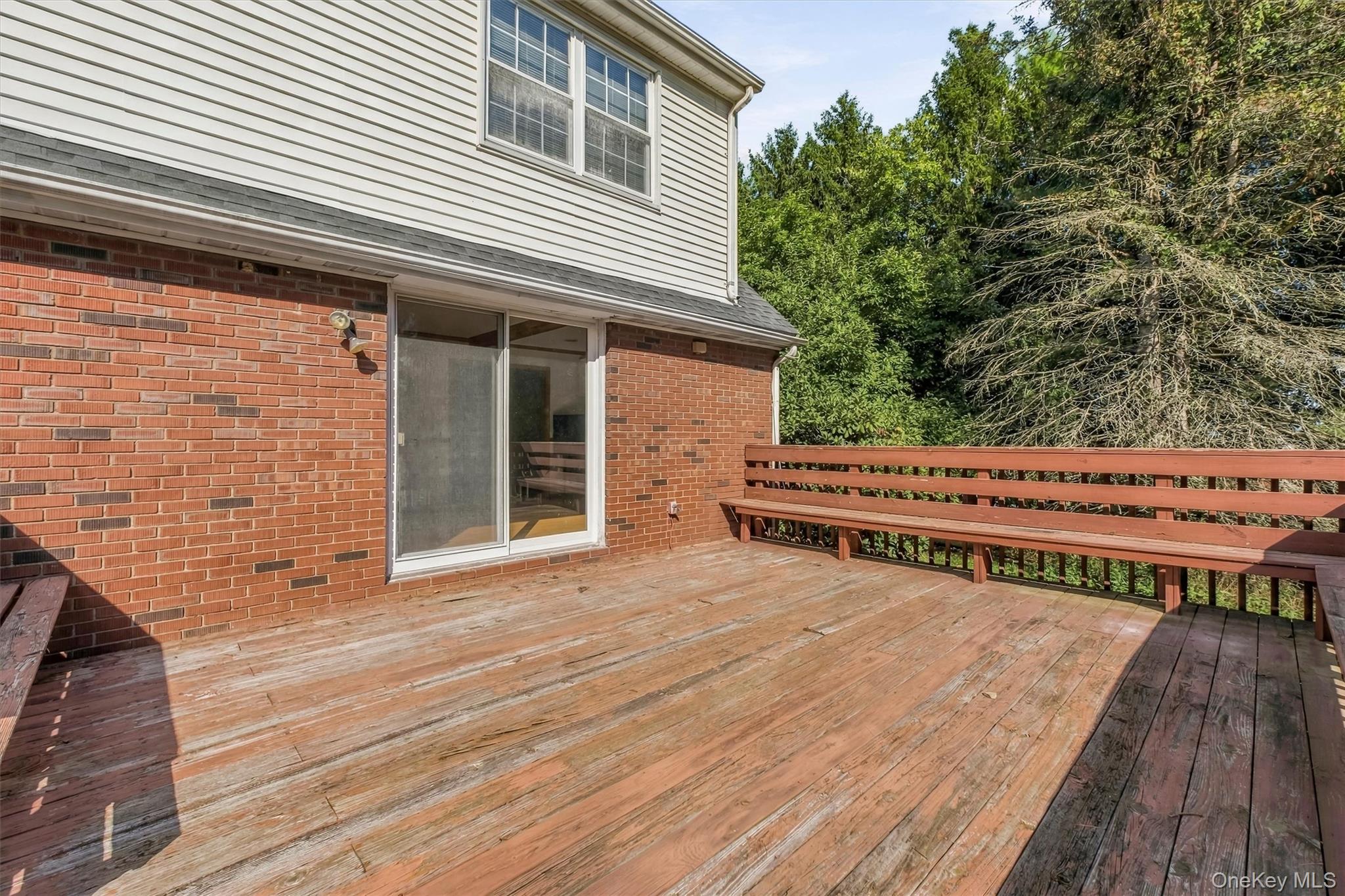 17 Chestnut Lane – For Sale photo 35