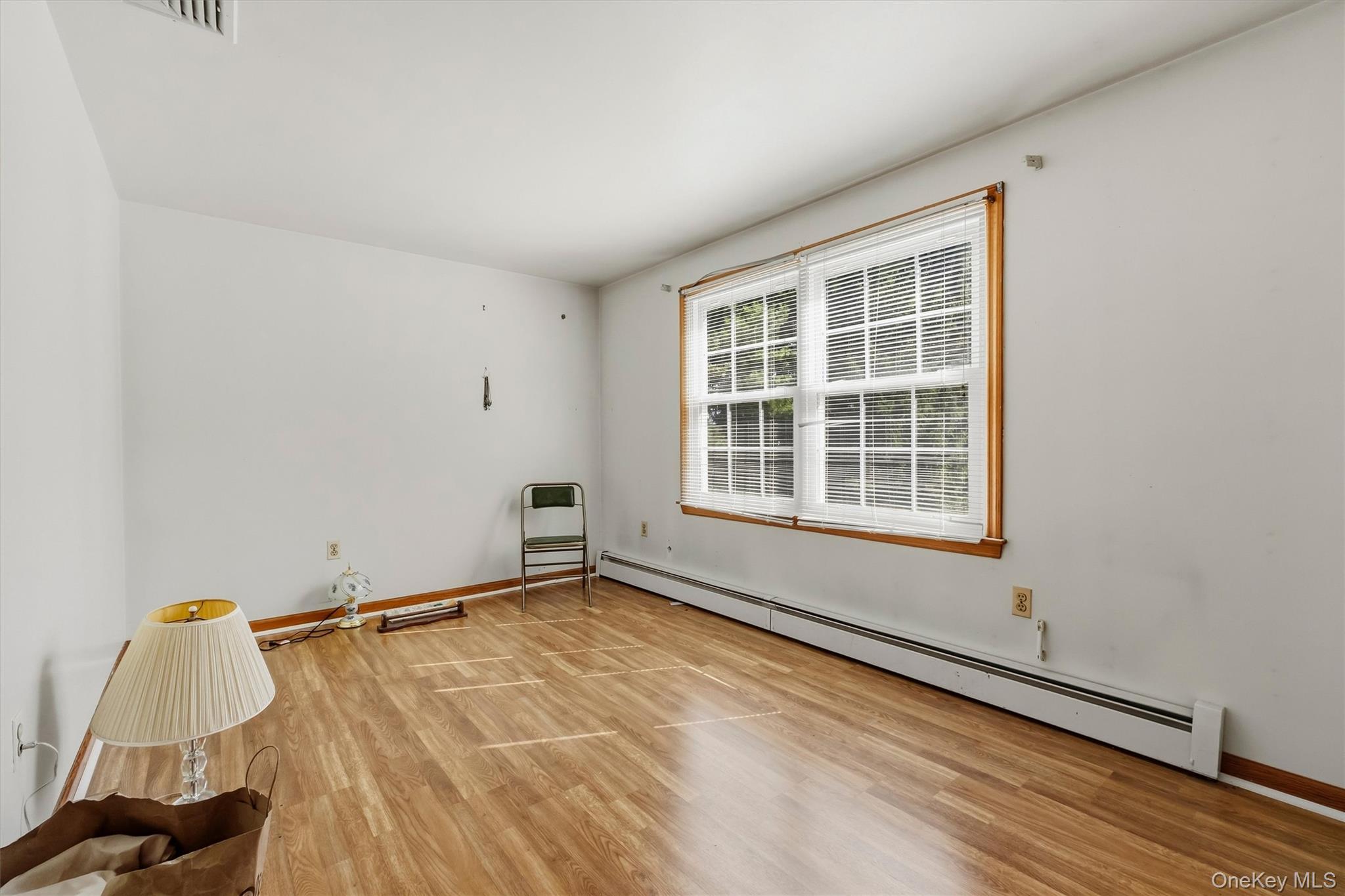 17 Chestnut Lane – For Sale photo 24