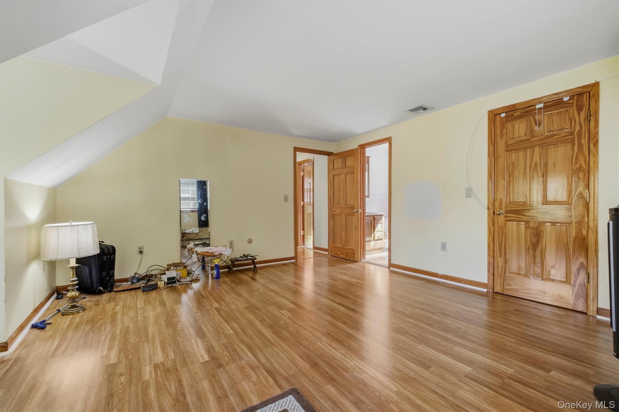 17 Chestnut Lane – For Sale photo 21