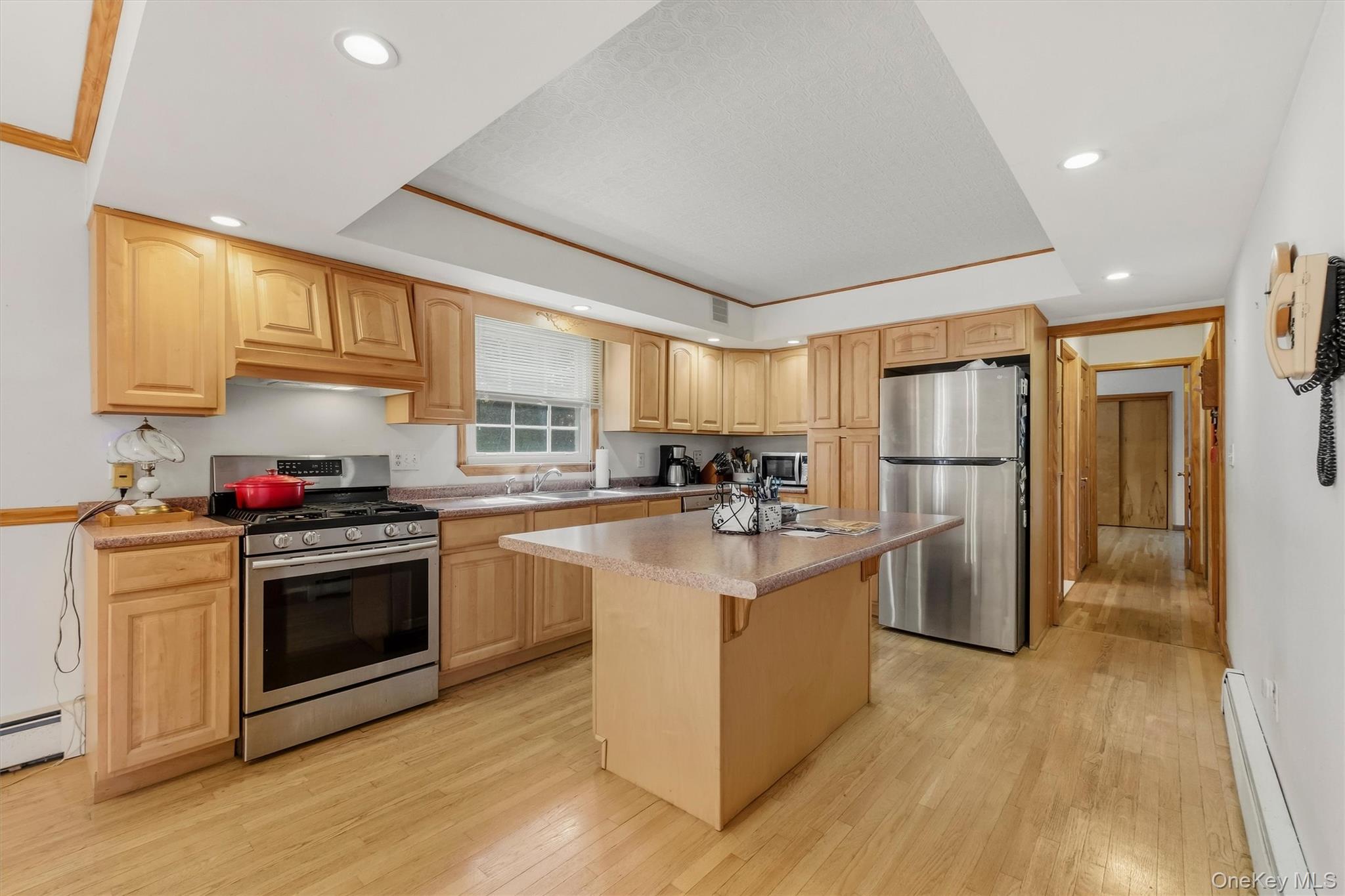17 Chestnut Lane – For Sale photo 5
