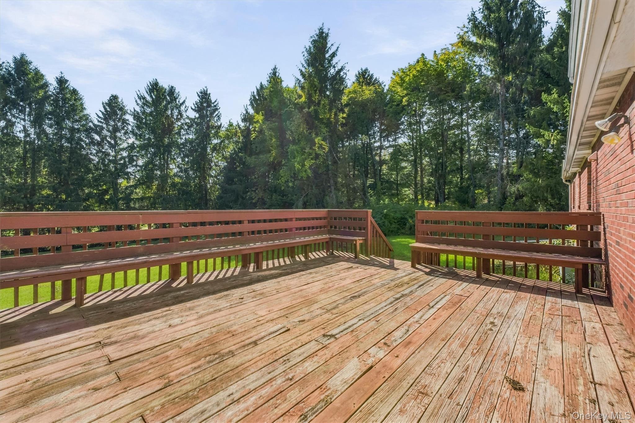 17 Chestnut Lane – For Sale photo 37