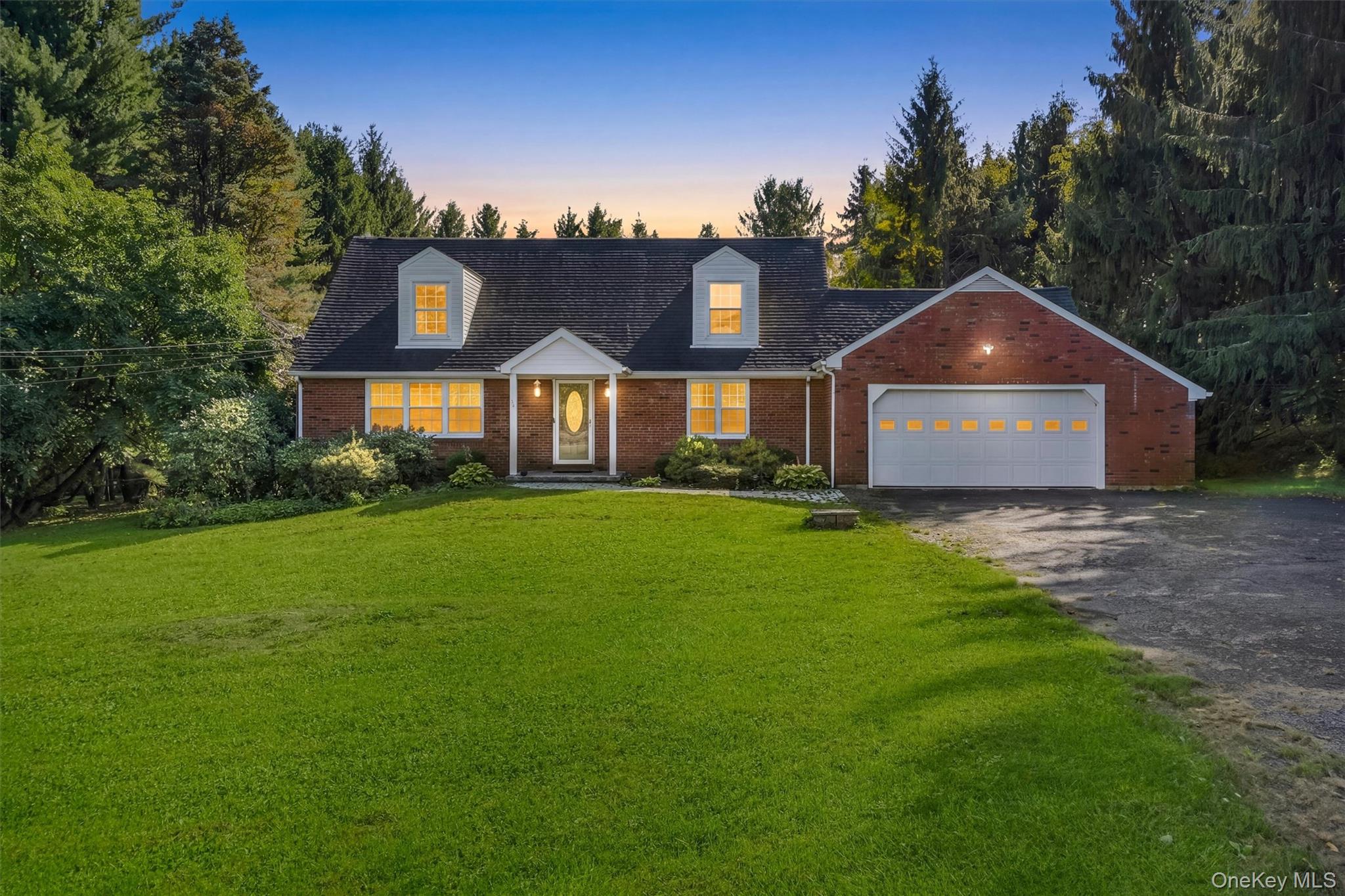 17 Chestnut Lane – For Sale