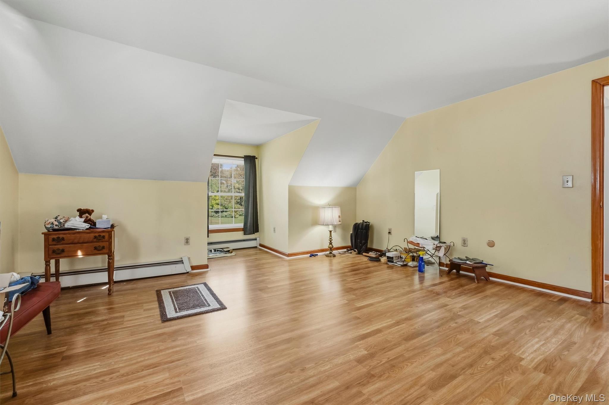 17 Chestnut Lane – For Sale photo 22