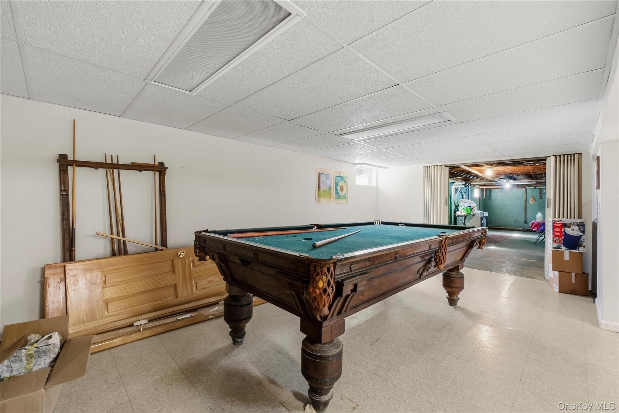 17 Chestnut Lane – For Sale photo 31