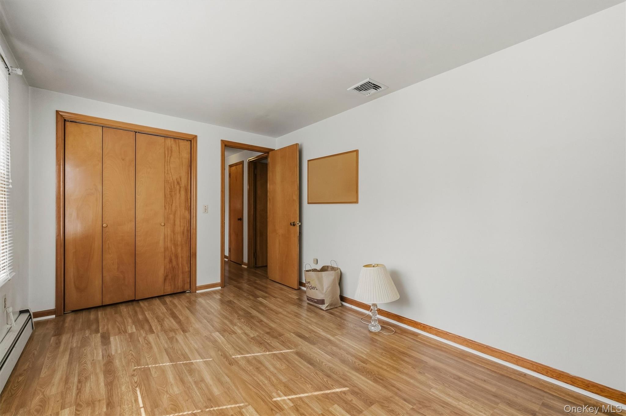 17 Chestnut Lane – For Sale photo 25