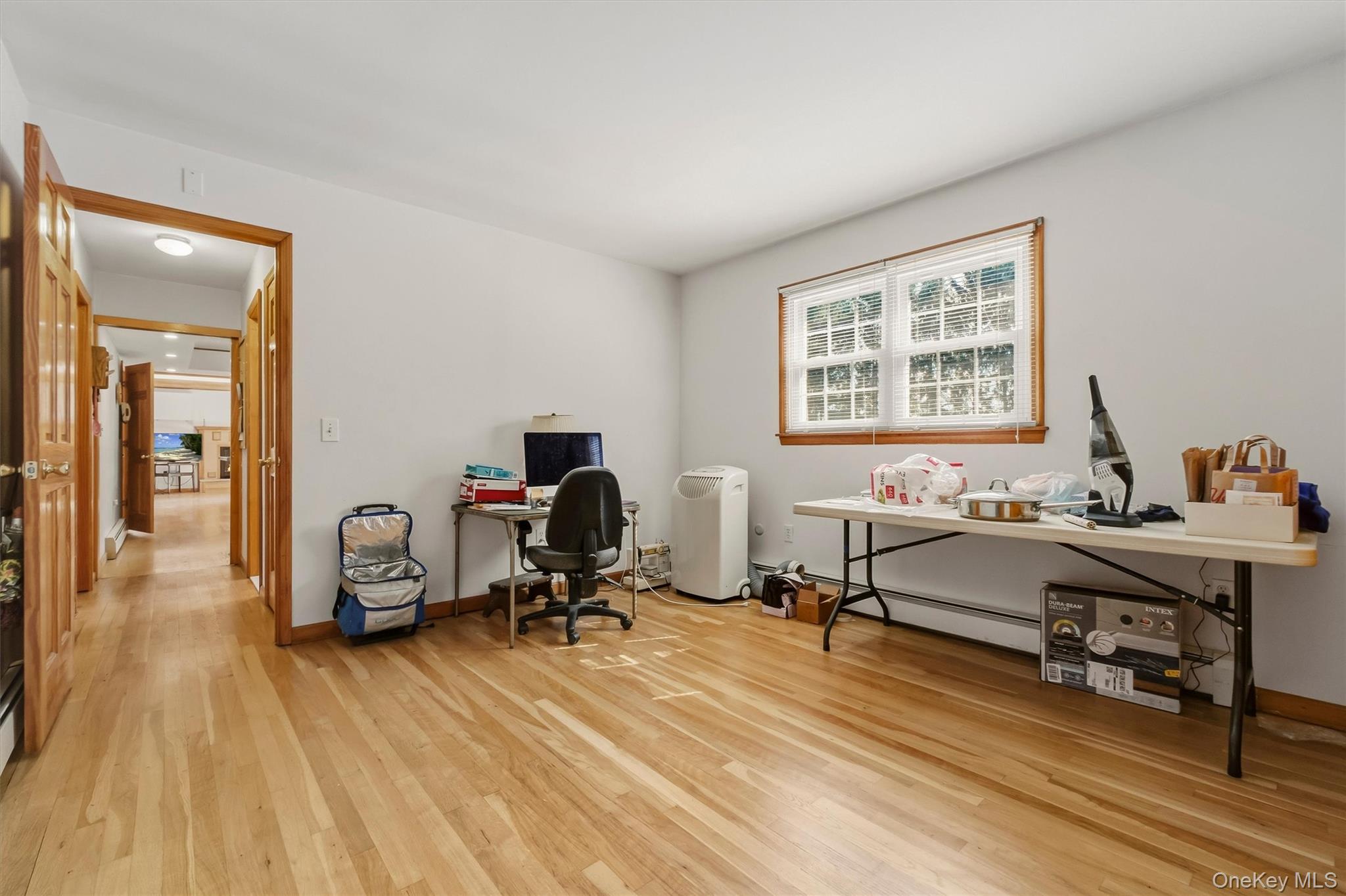17 Chestnut Lane – For Sale photo 17