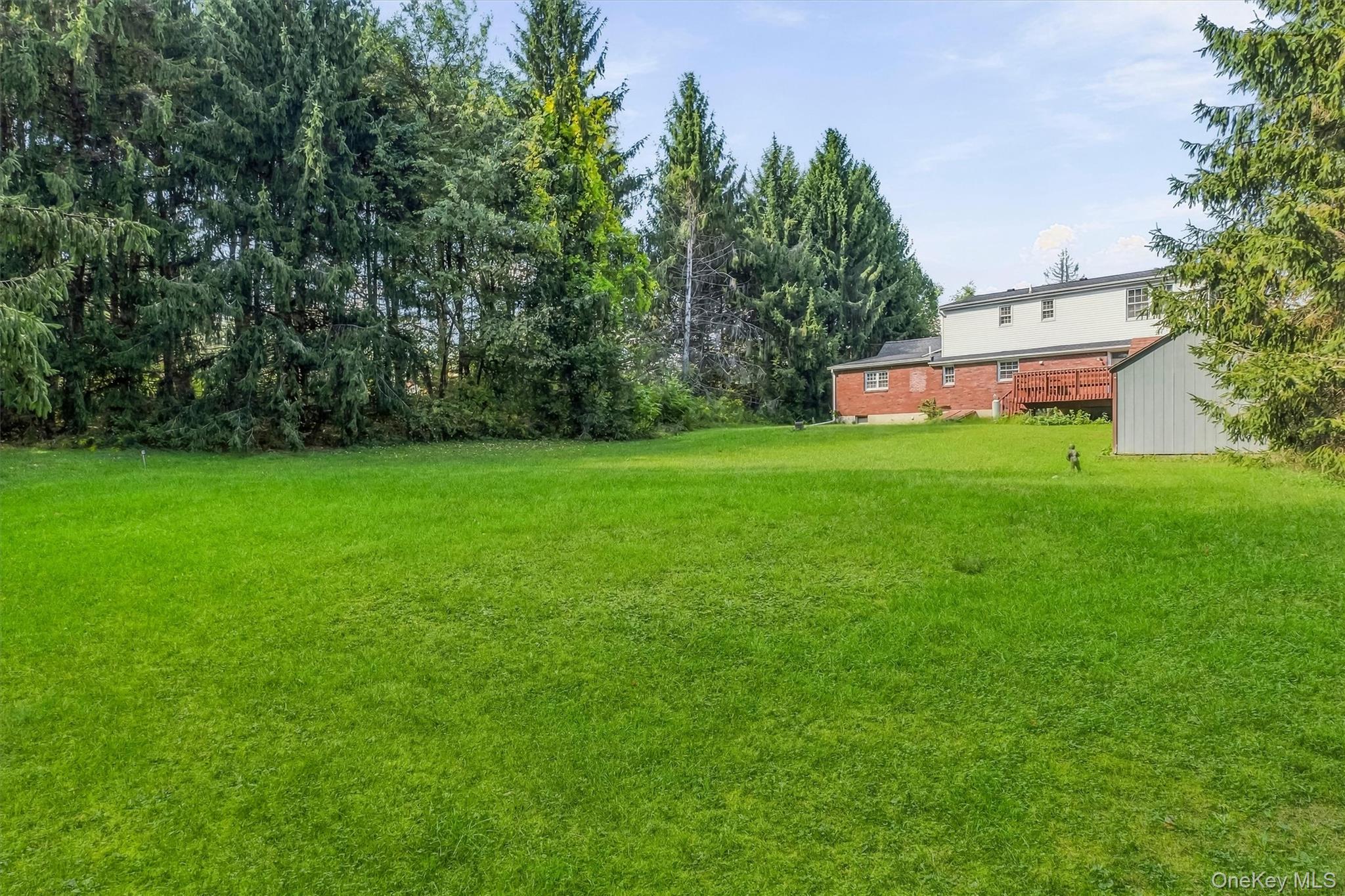 17 Chestnut Lane – For Sale photo 42