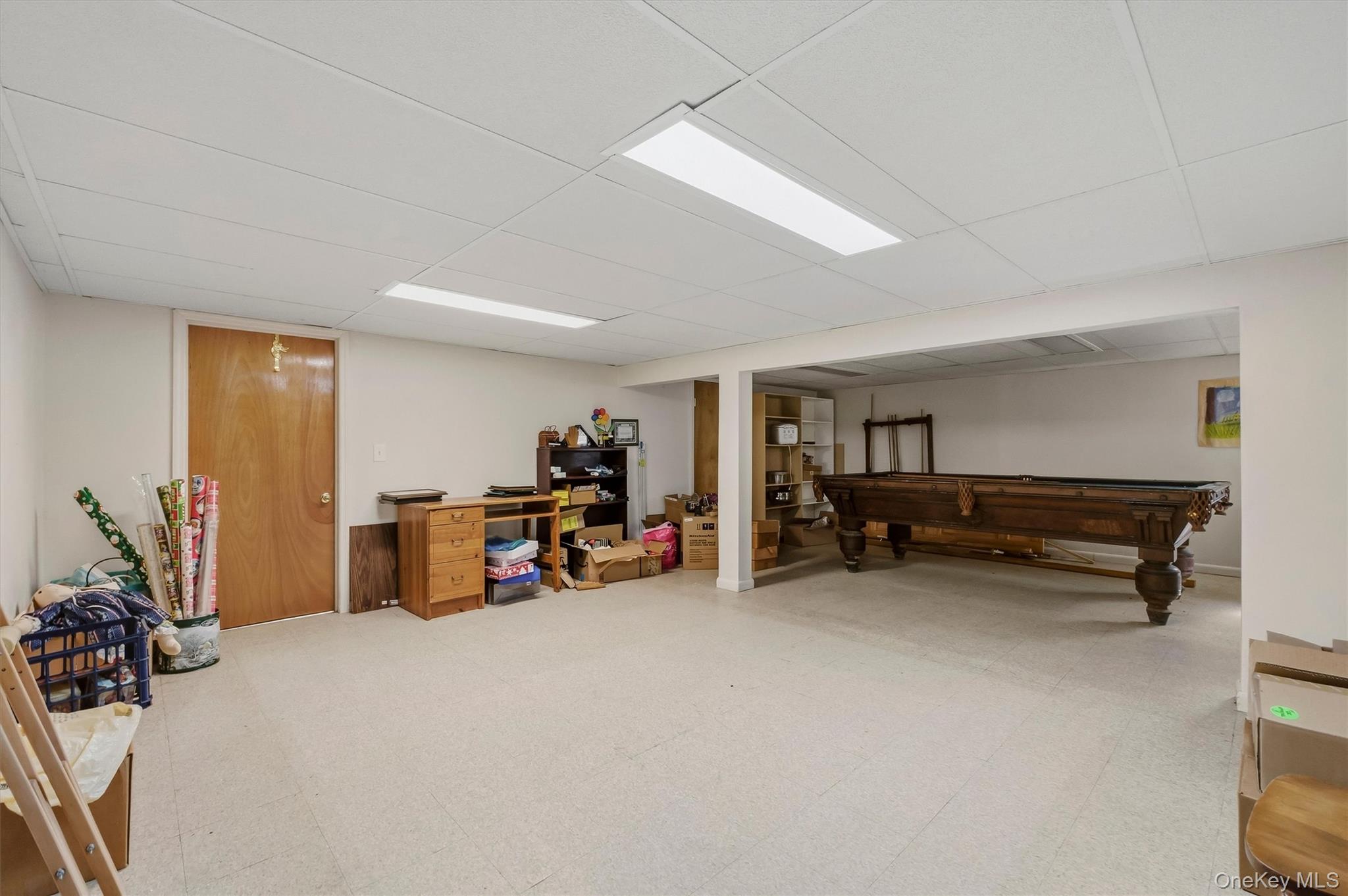 17 Chestnut Lane – For Sale photo 28