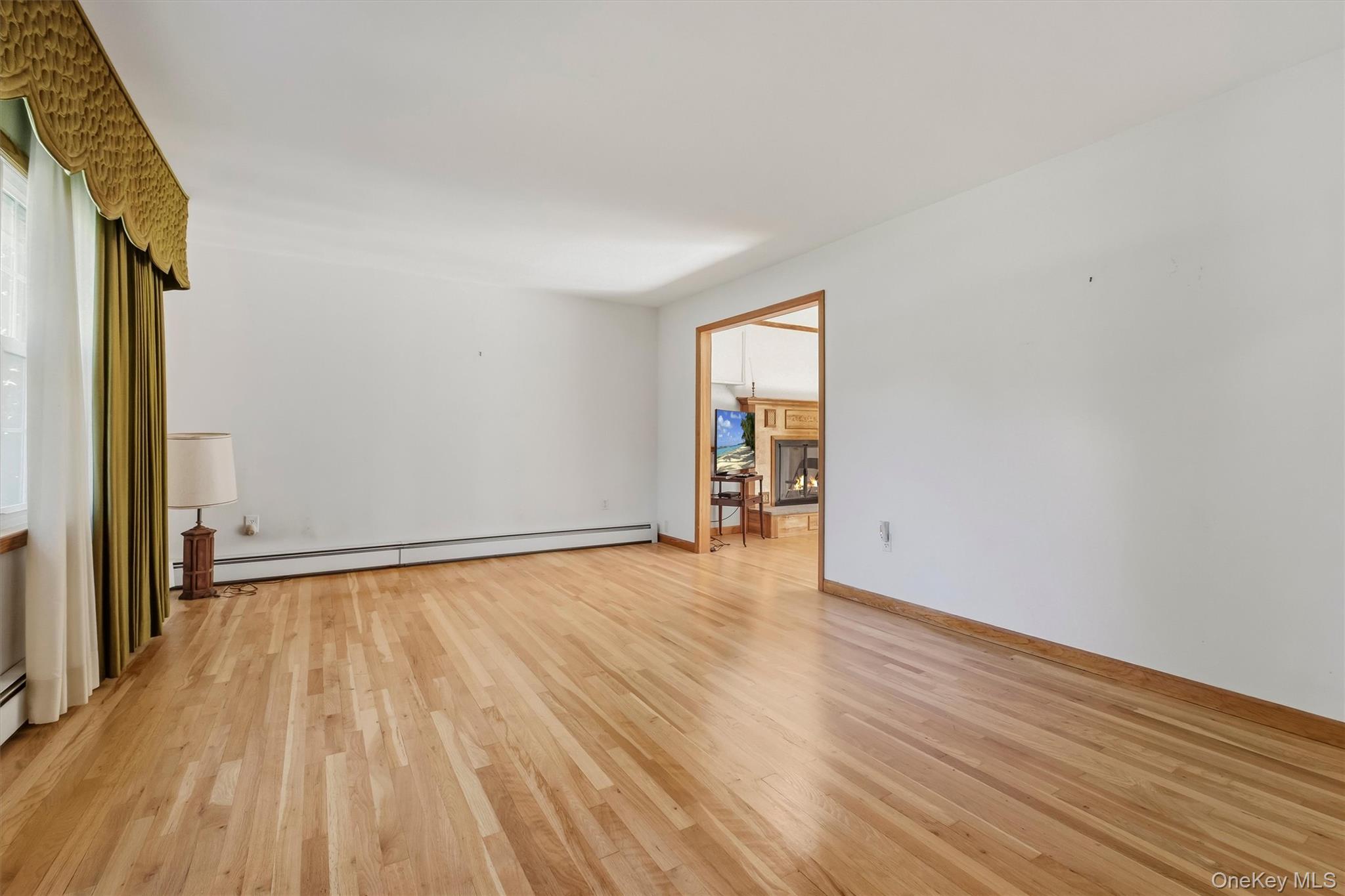 17 Chestnut Lane – For Sale photo 12