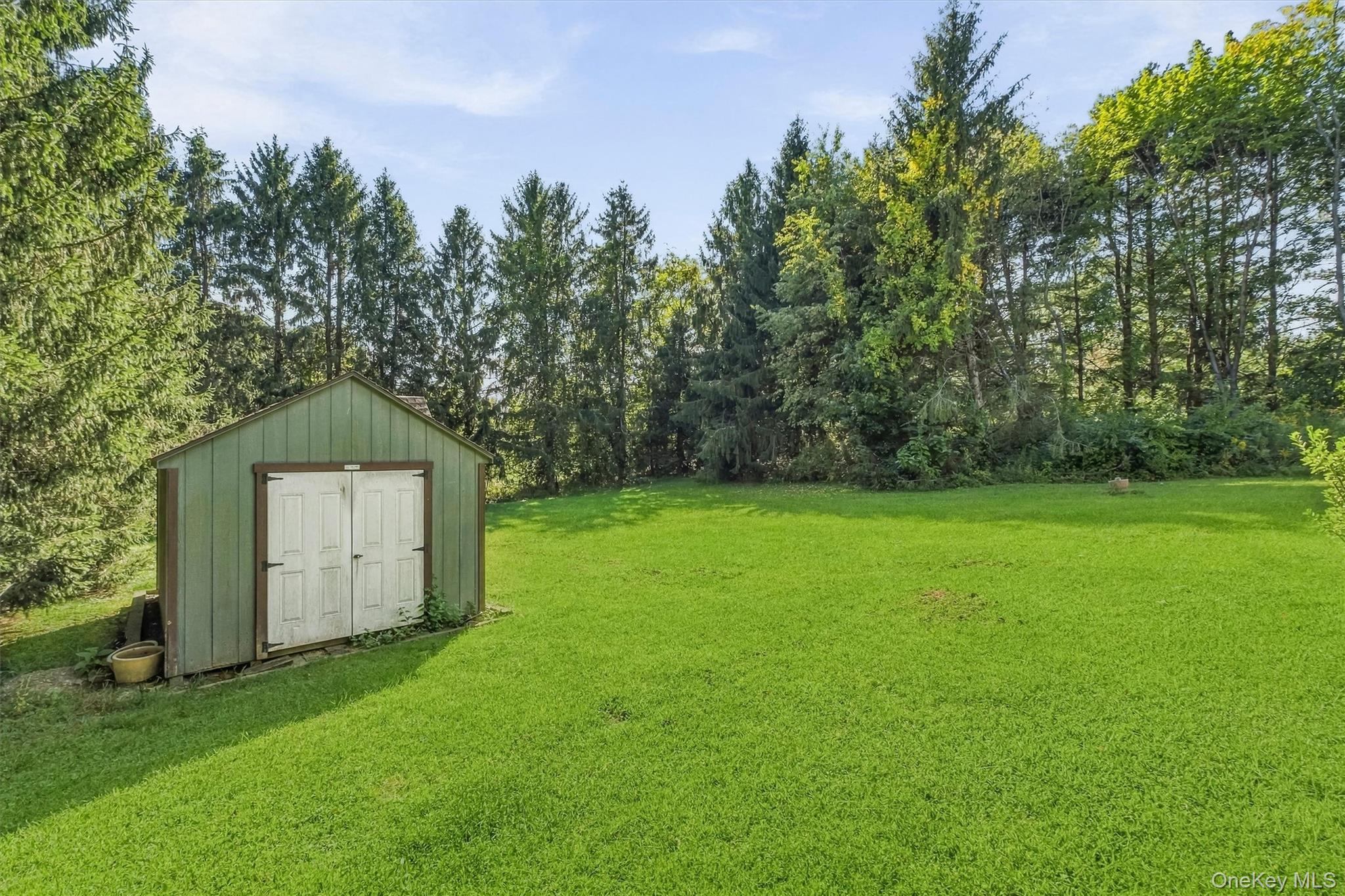 17 Chestnut Lane – For Sale photo 40