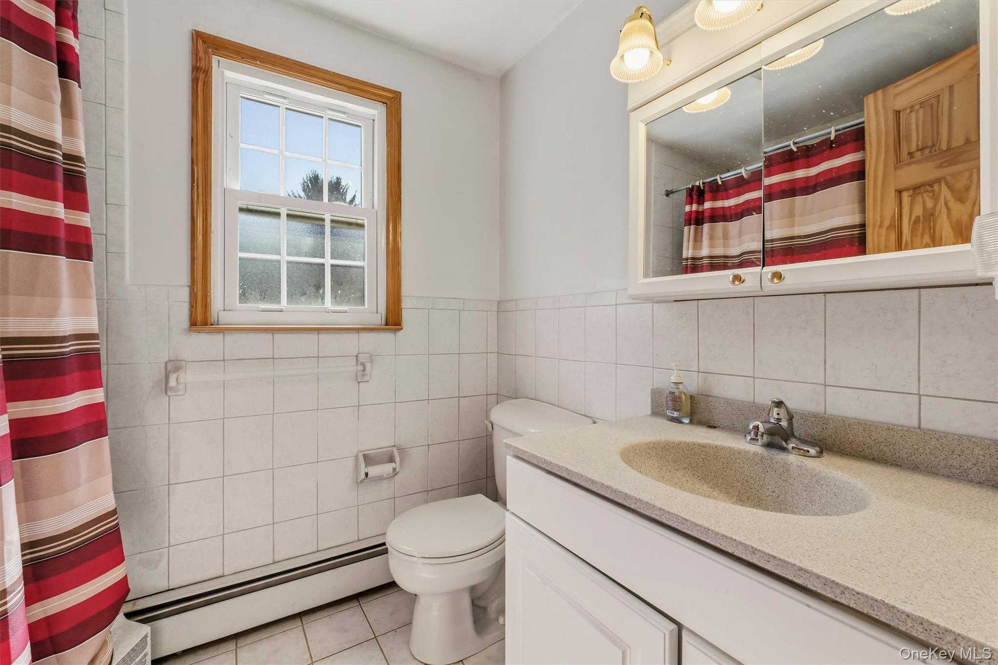 17 Chestnut Lane – For Sale photo 23