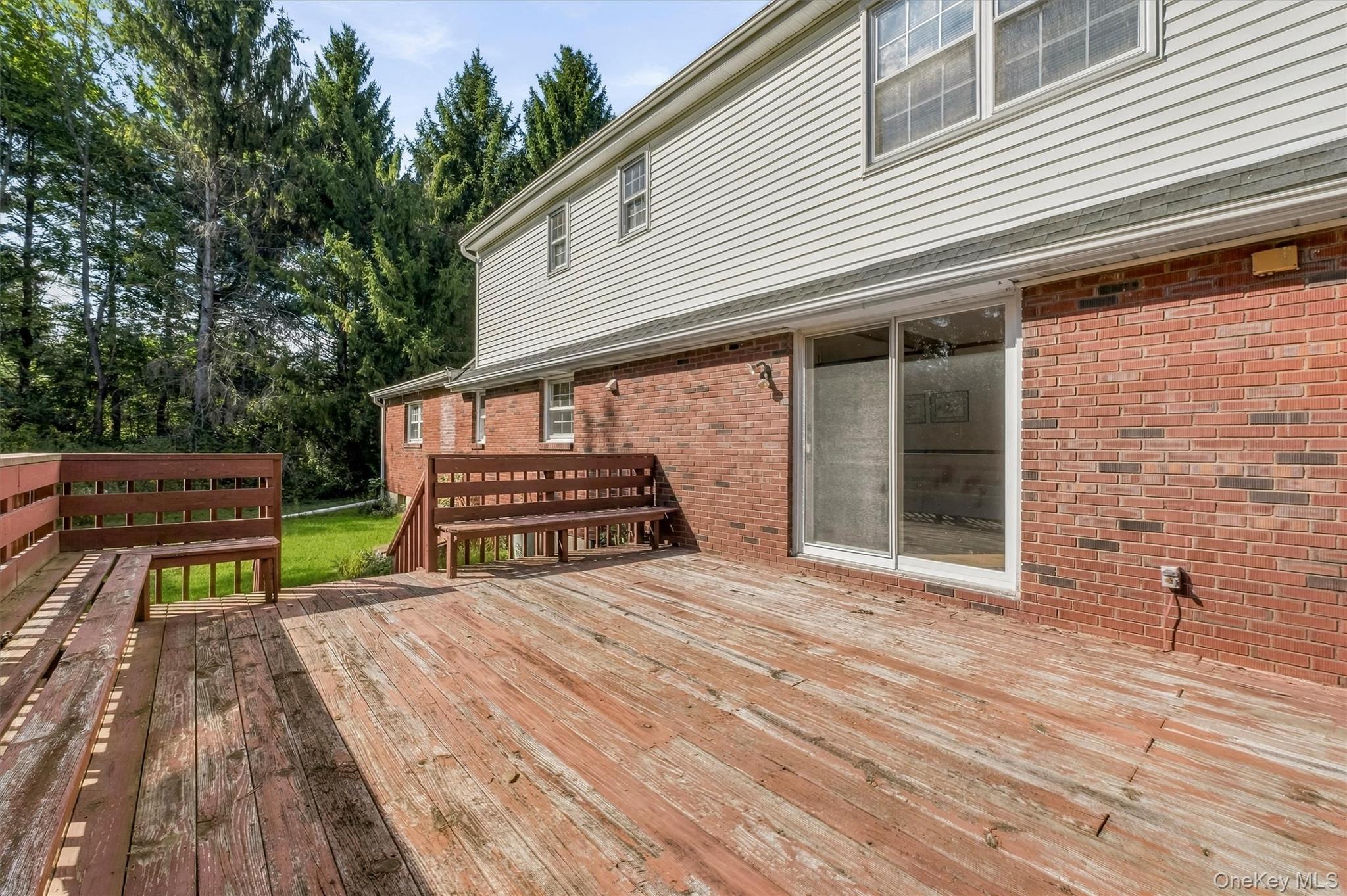 17 Chestnut Lane – For Sale photo 36