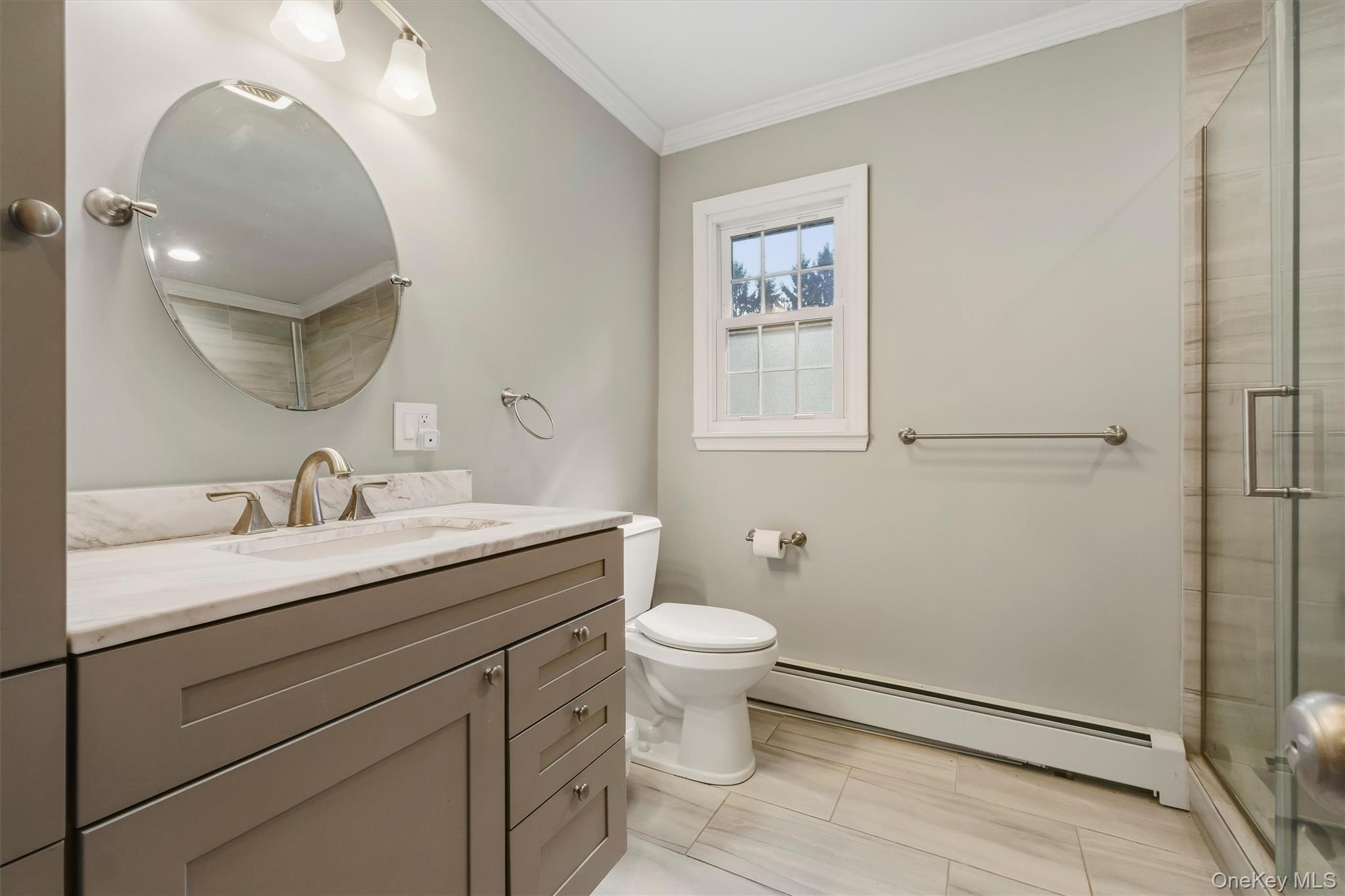 17 Chestnut Lane – For Sale photo 18