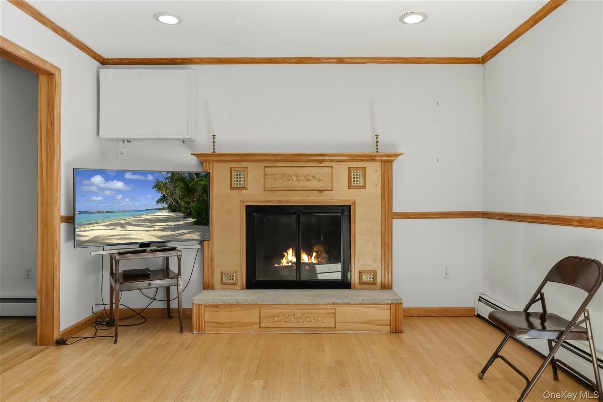 17 Chestnut Lane – For Sale photo 9