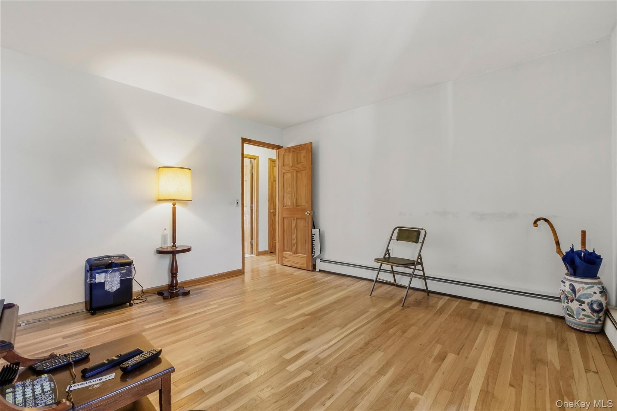 17 Chestnut Lane – For Sale photo 13