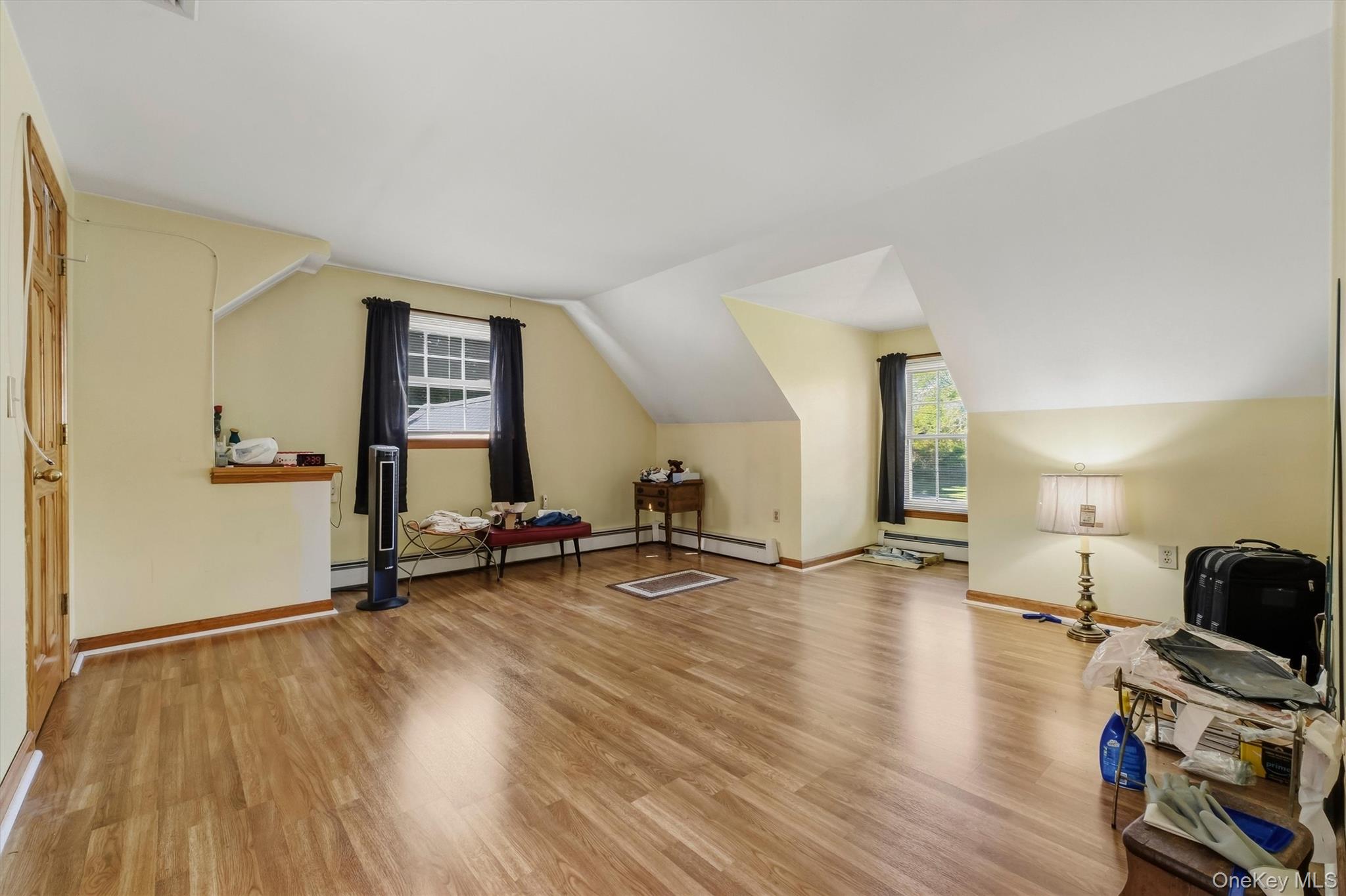 17 Chestnut Lane – For Sale photo 20