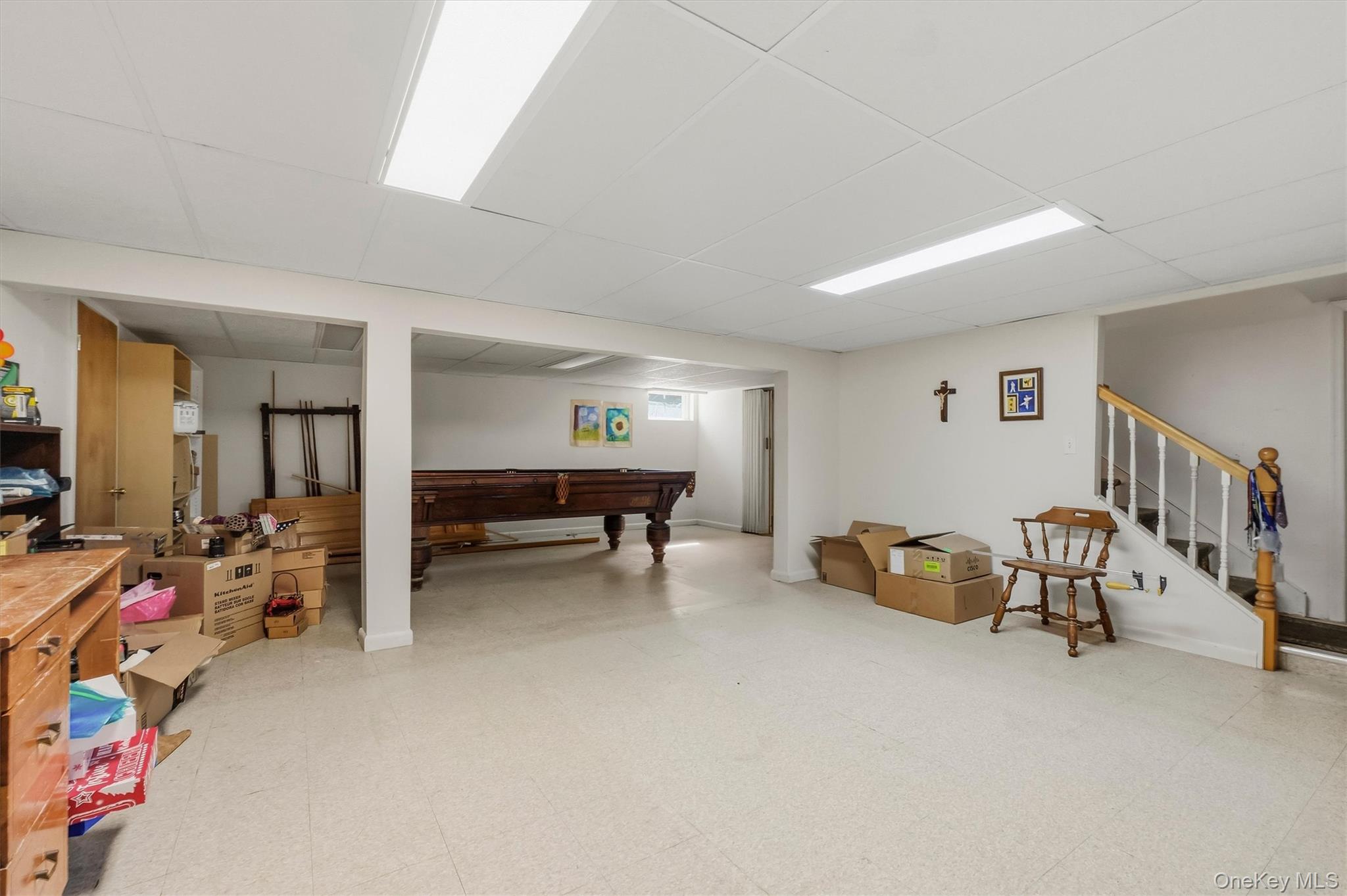 17 Chestnut Lane – For Sale photo 29