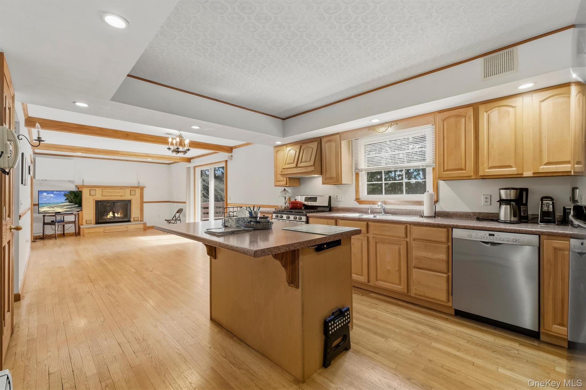 17 Chestnut Lane – For Sale photo 7