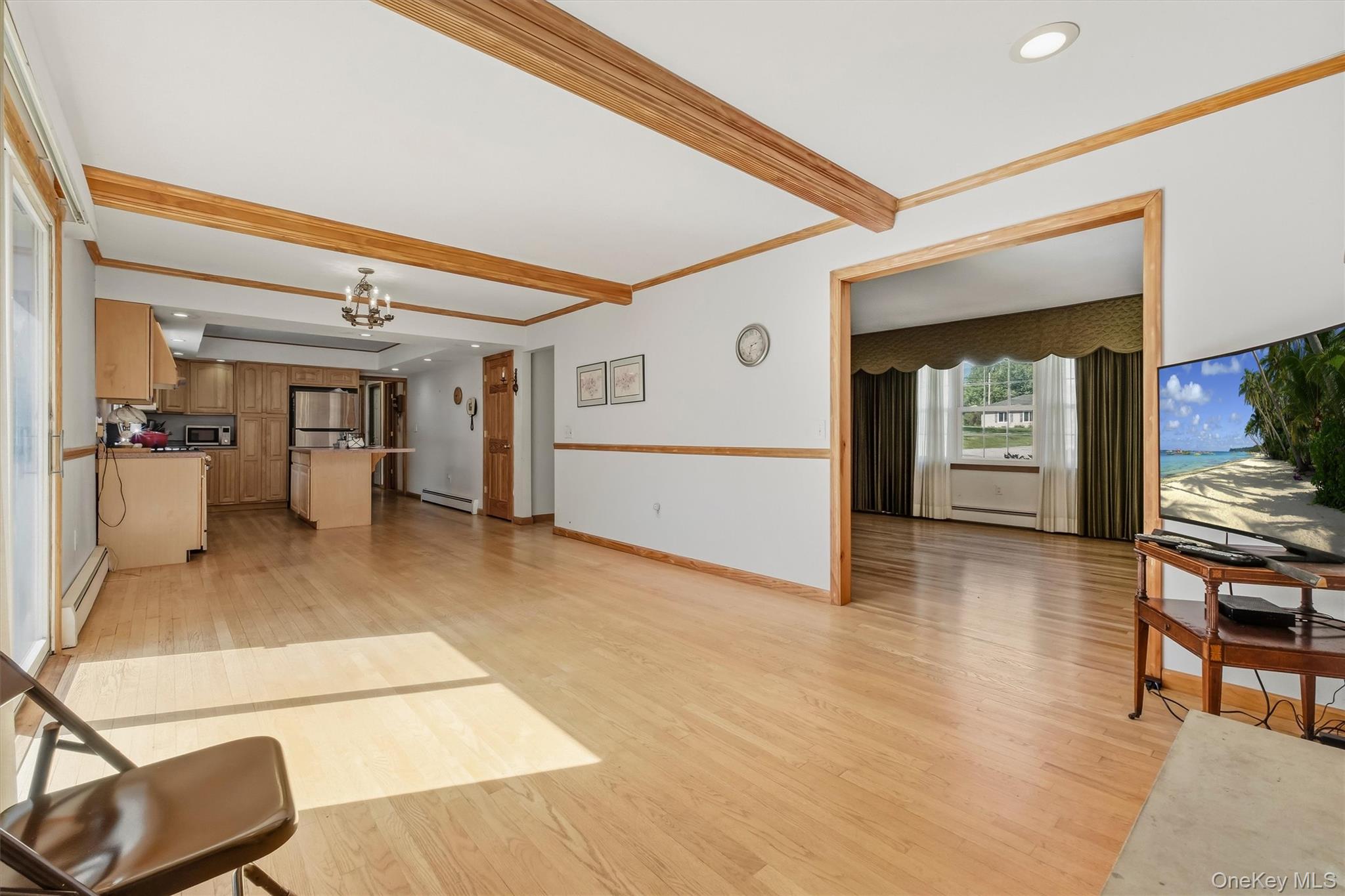 17 Chestnut Lane – For Sale photo 10