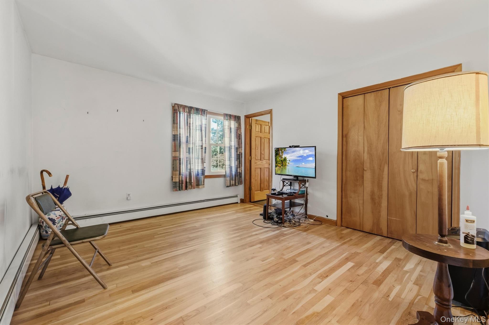 17 Chestnut Lane – For Sale photo 14