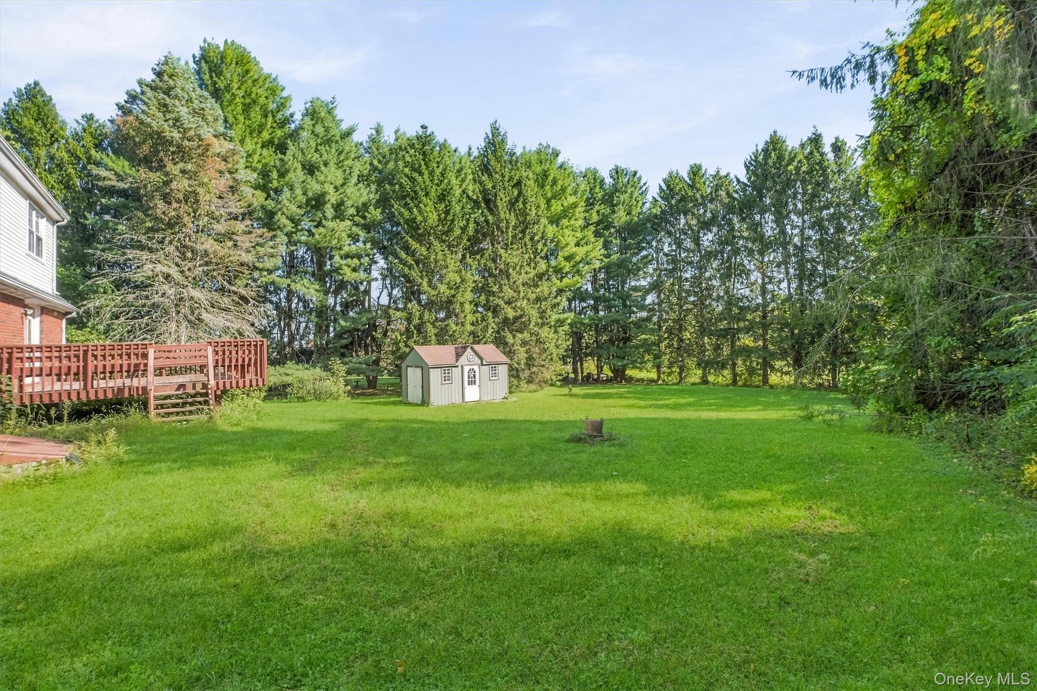 17 Chestnut Lane – For Sale photo 39
