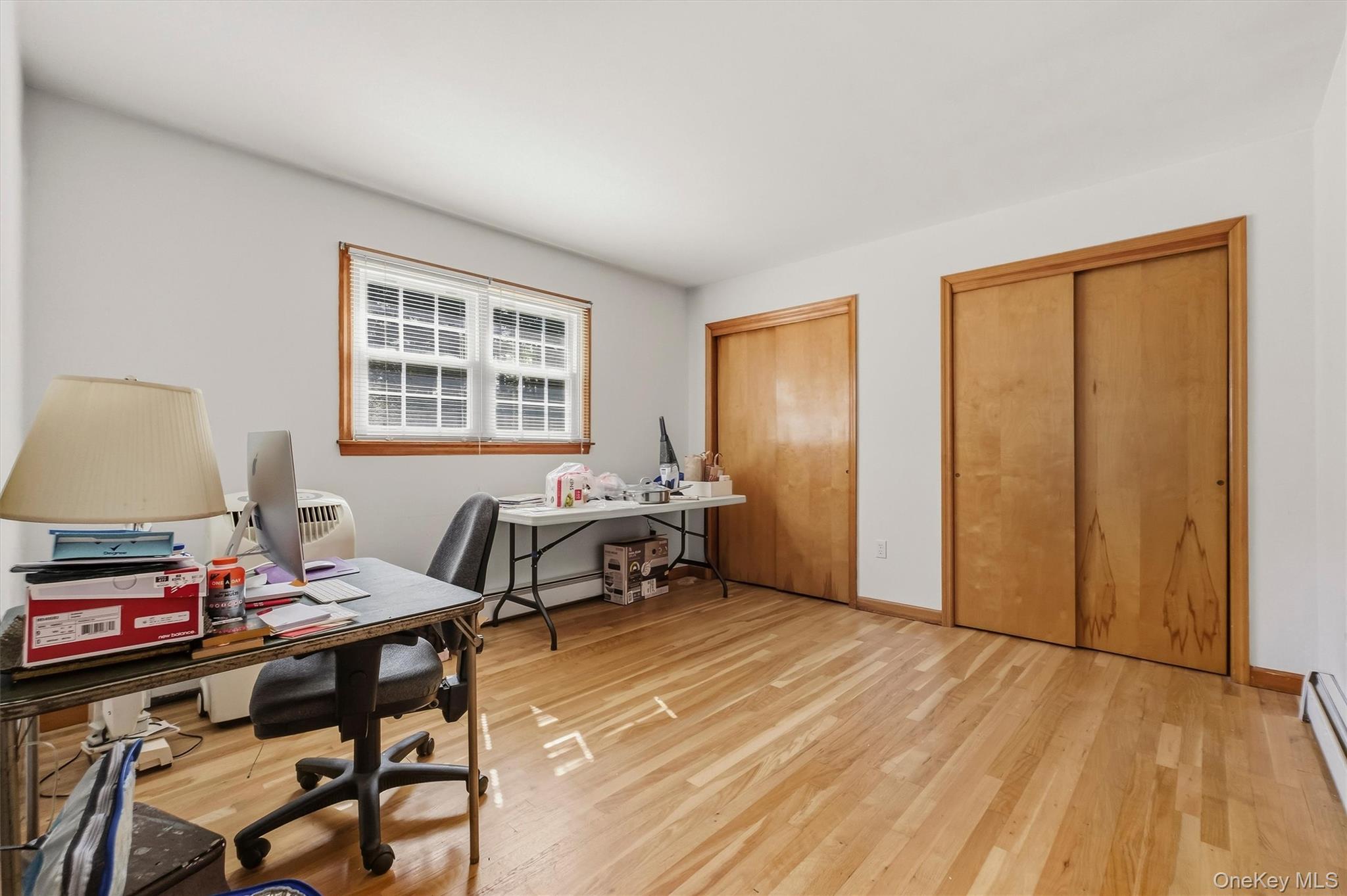17 Chestnut Lane – For Sale photo 16